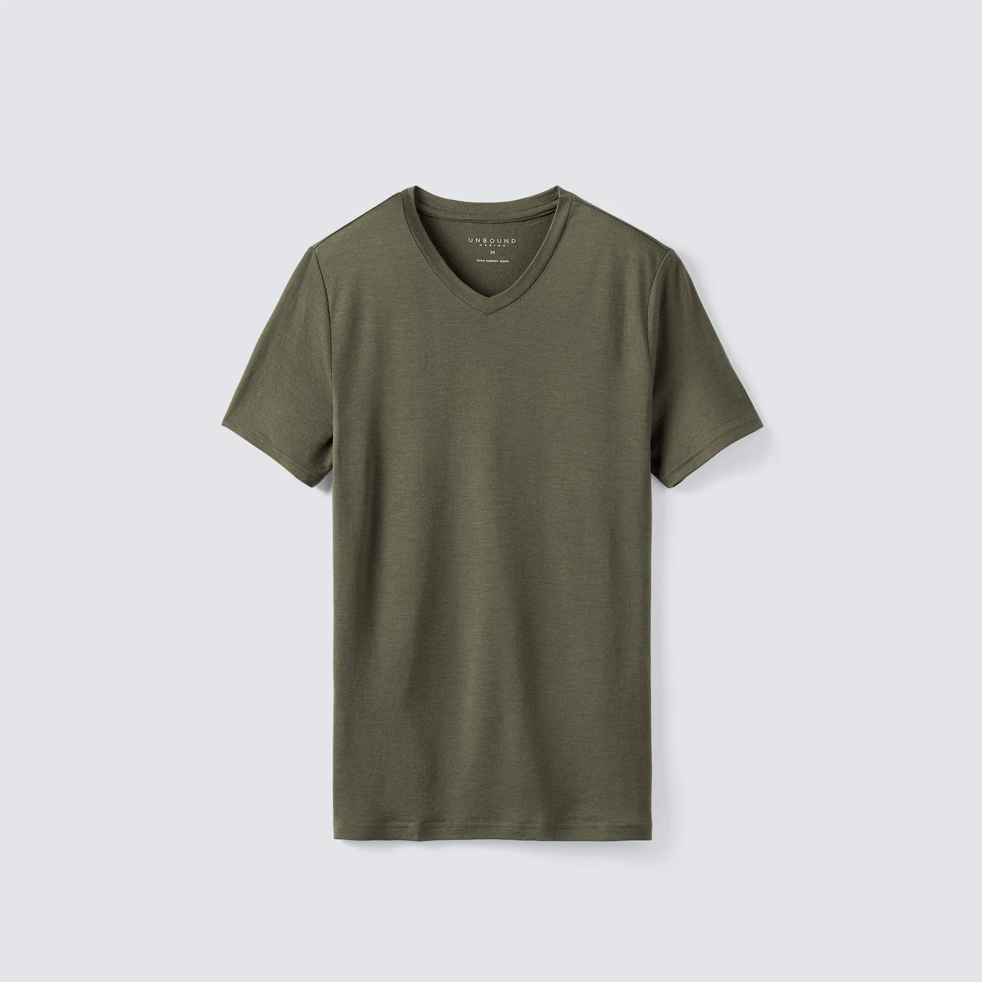 Product image 63