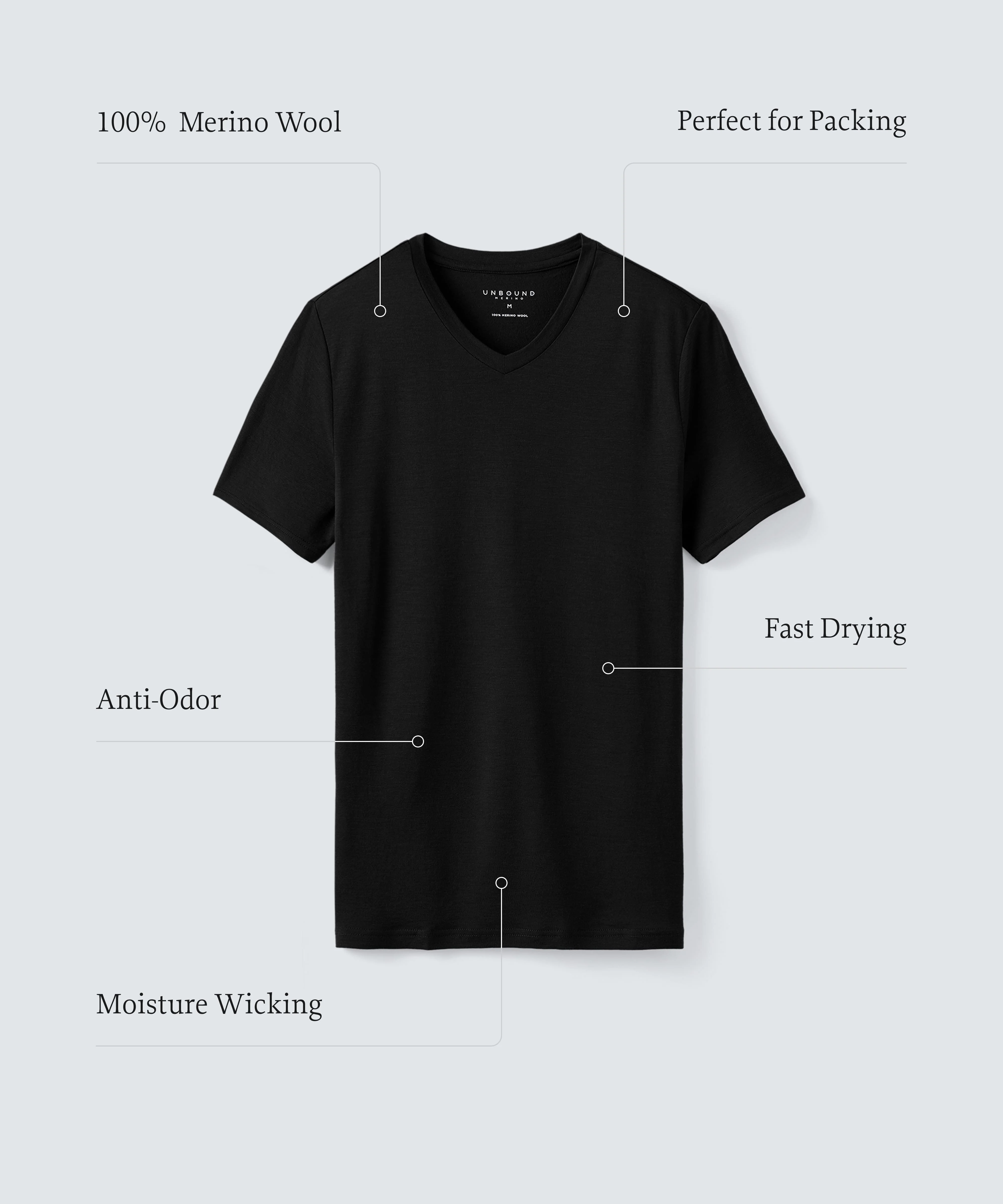 Product image 75