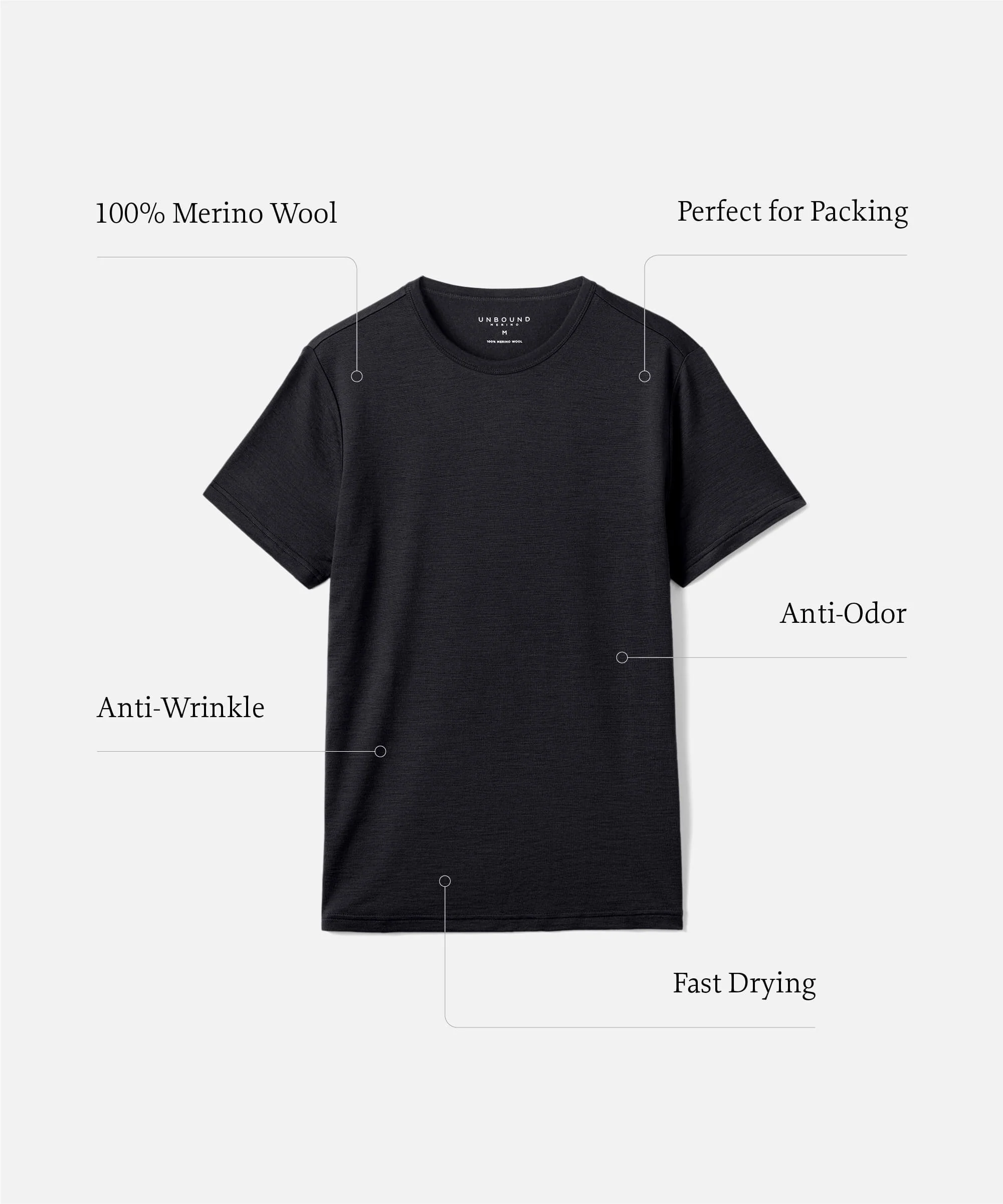 Product image 110