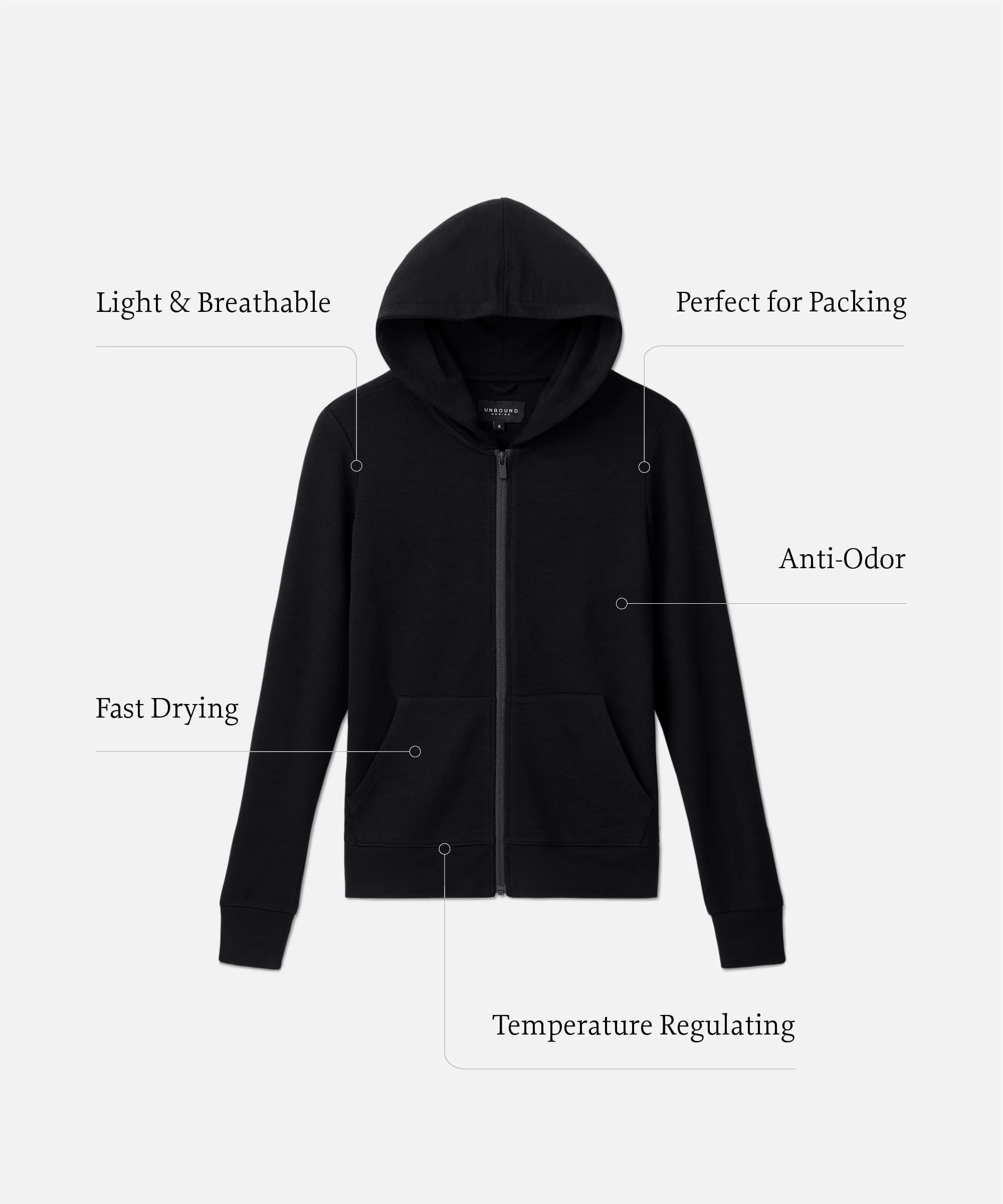 Product image 50