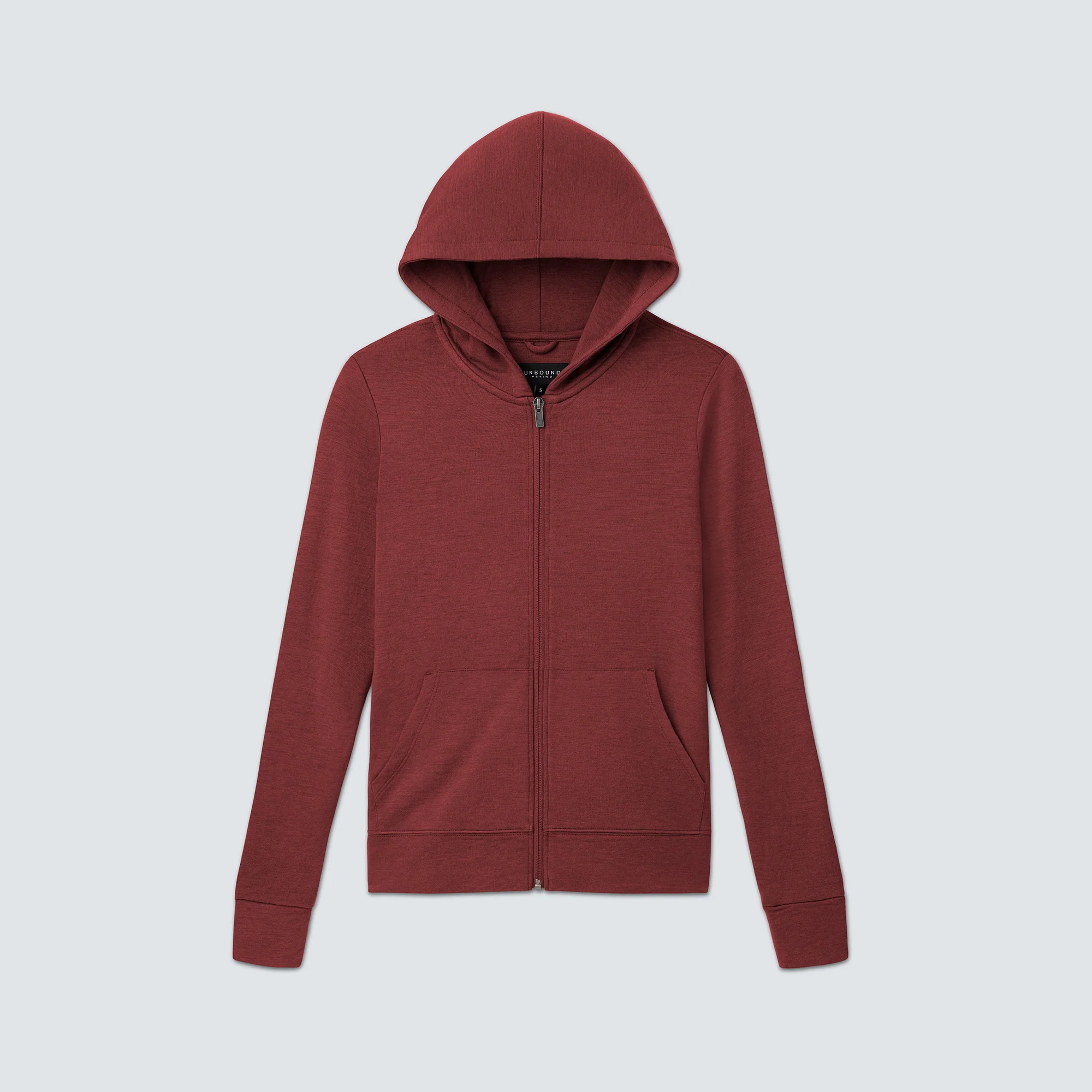 Product image 57