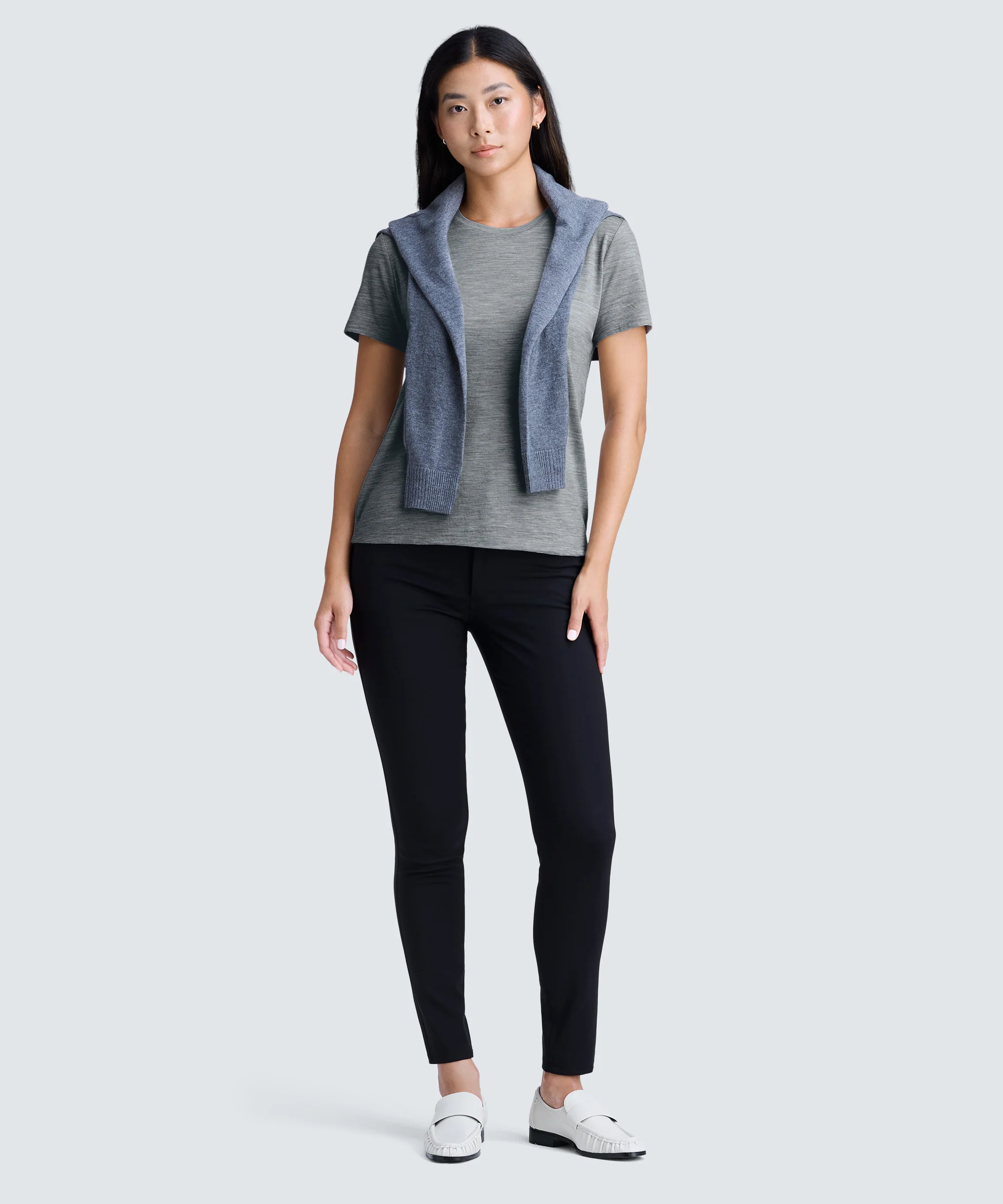 Product image 64