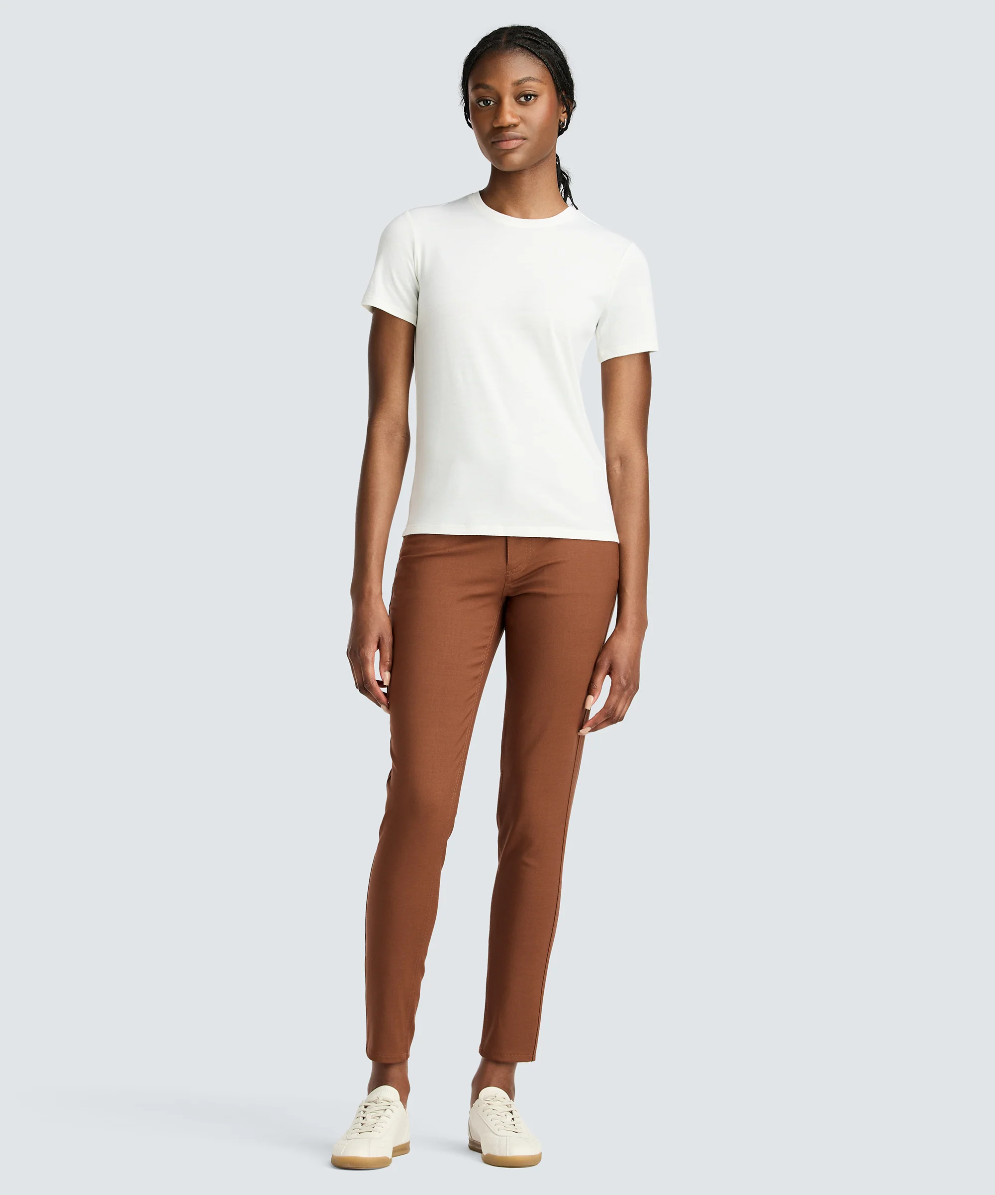 Product image 69