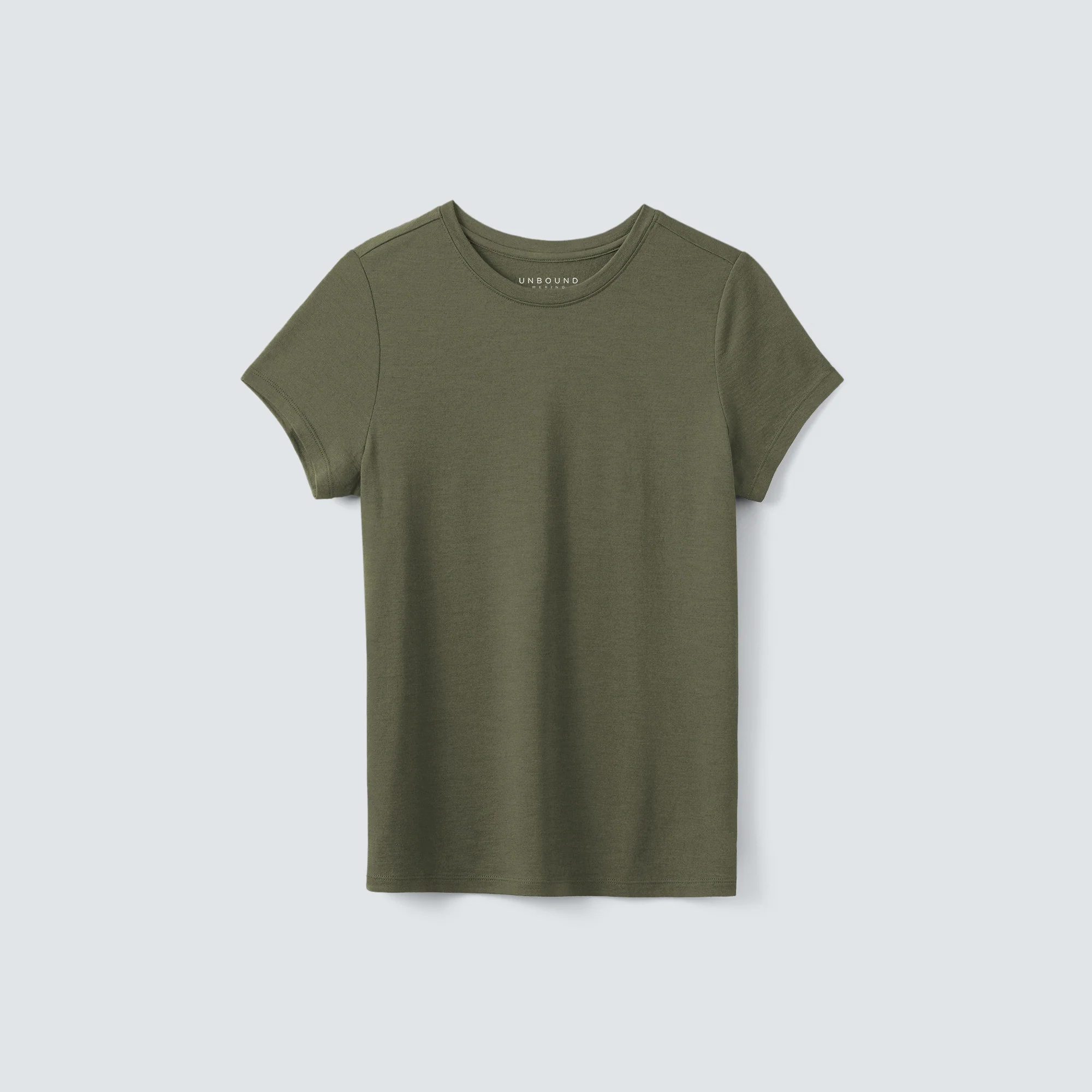 Product image 76
