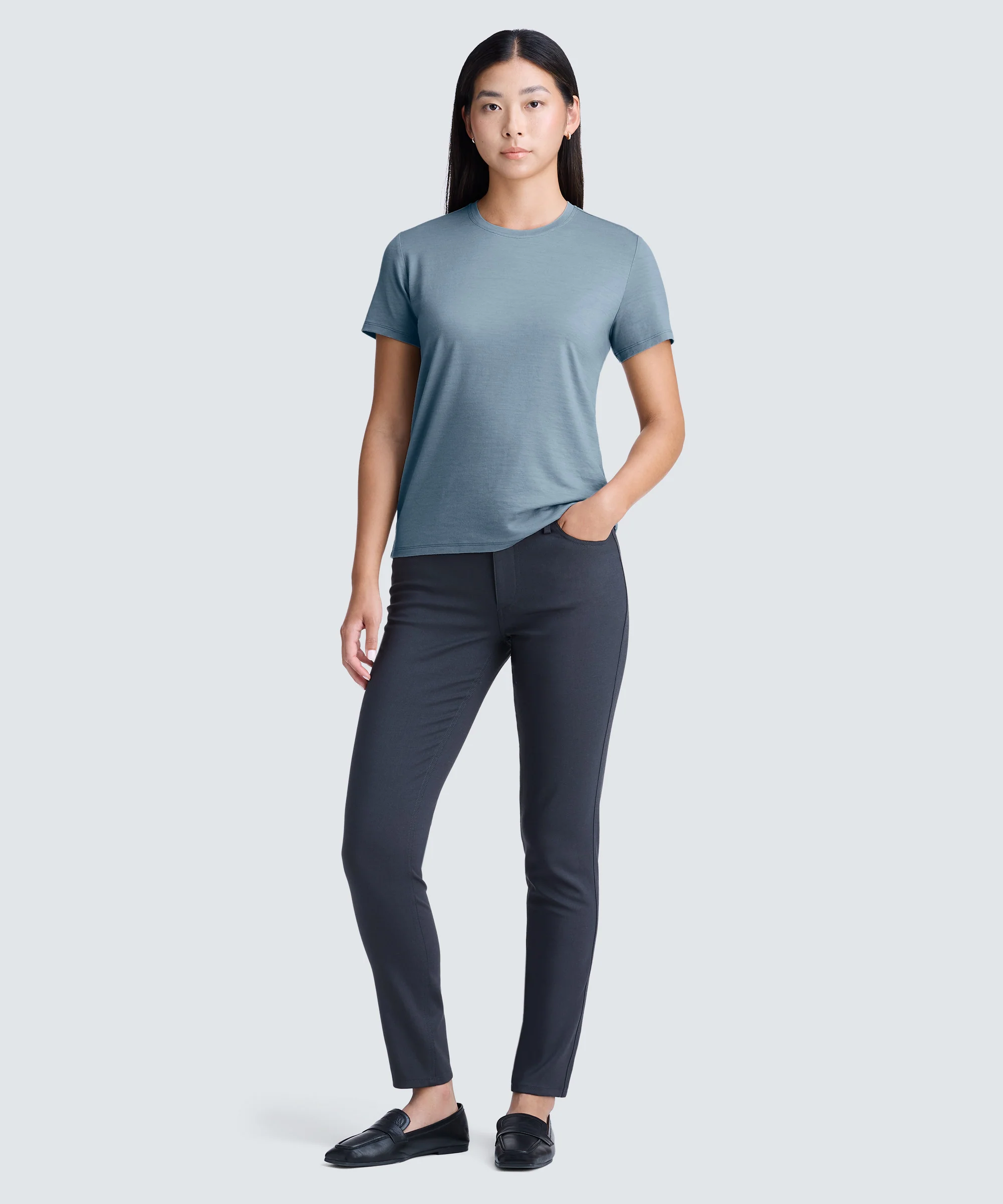 Product image 78