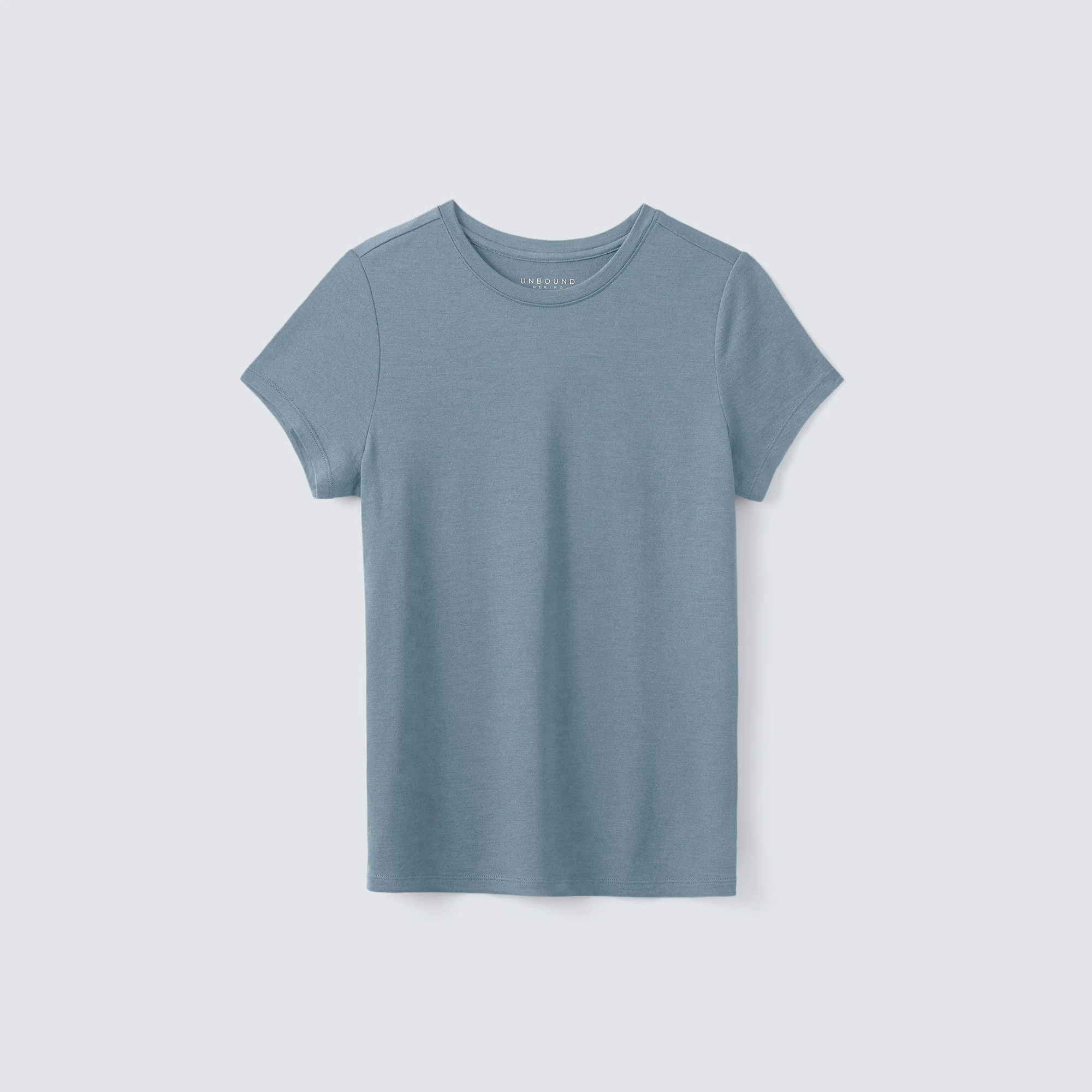 Product image 81