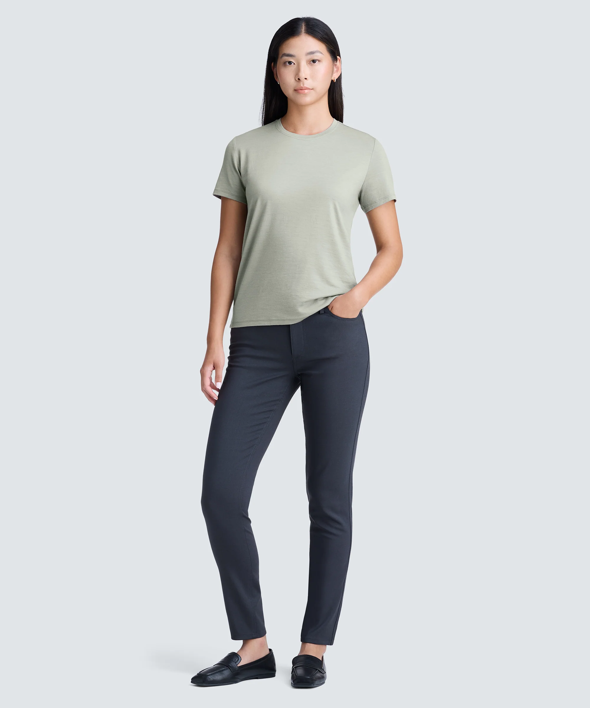 Product image 83