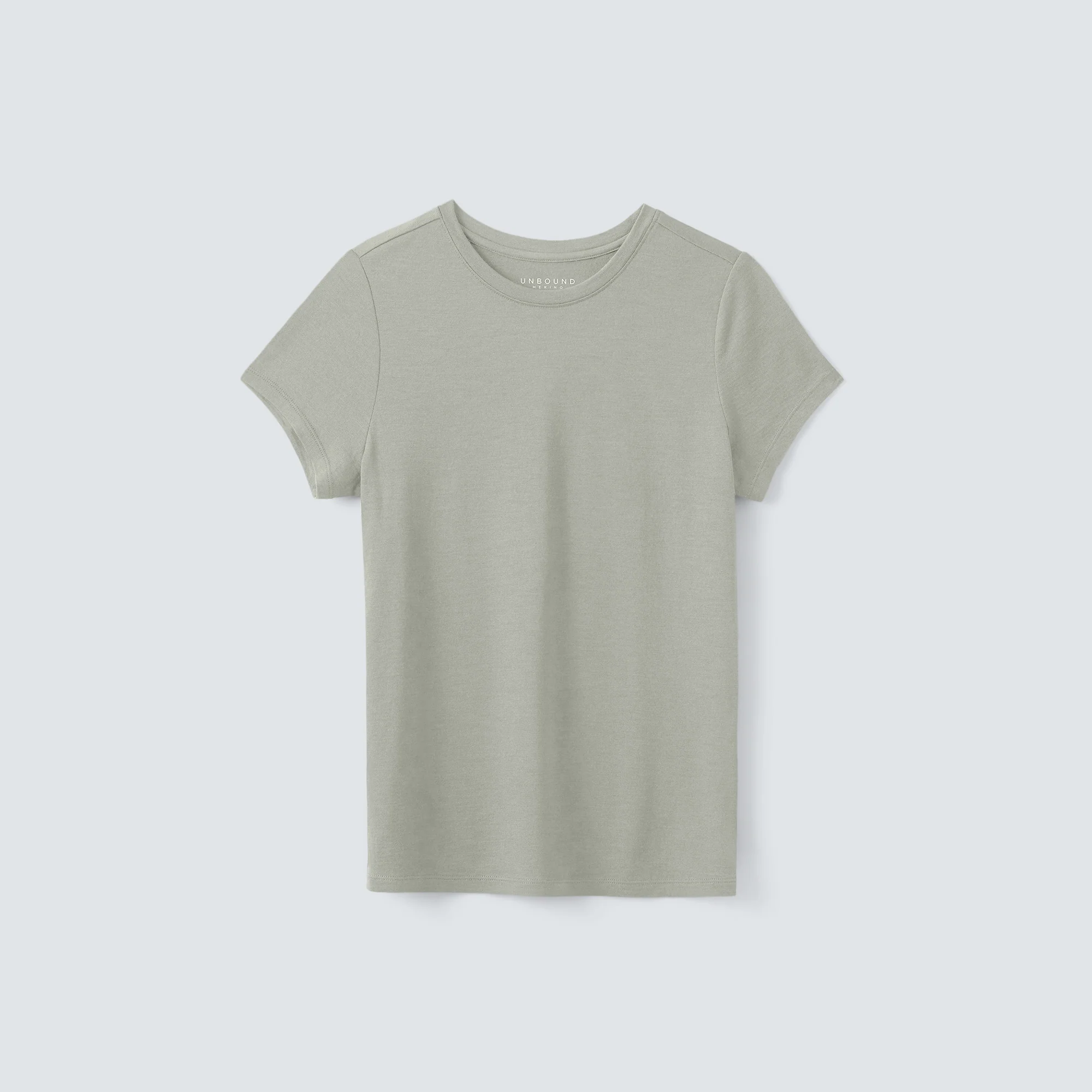 Product image 86