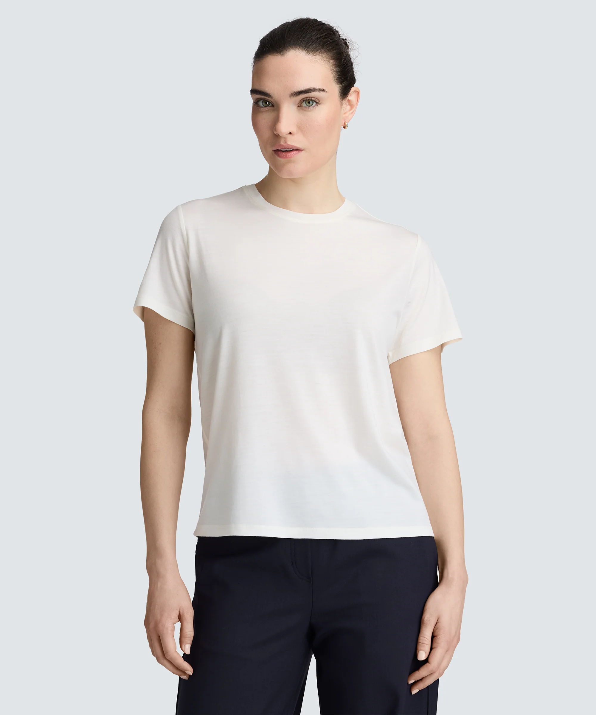 Product image 87