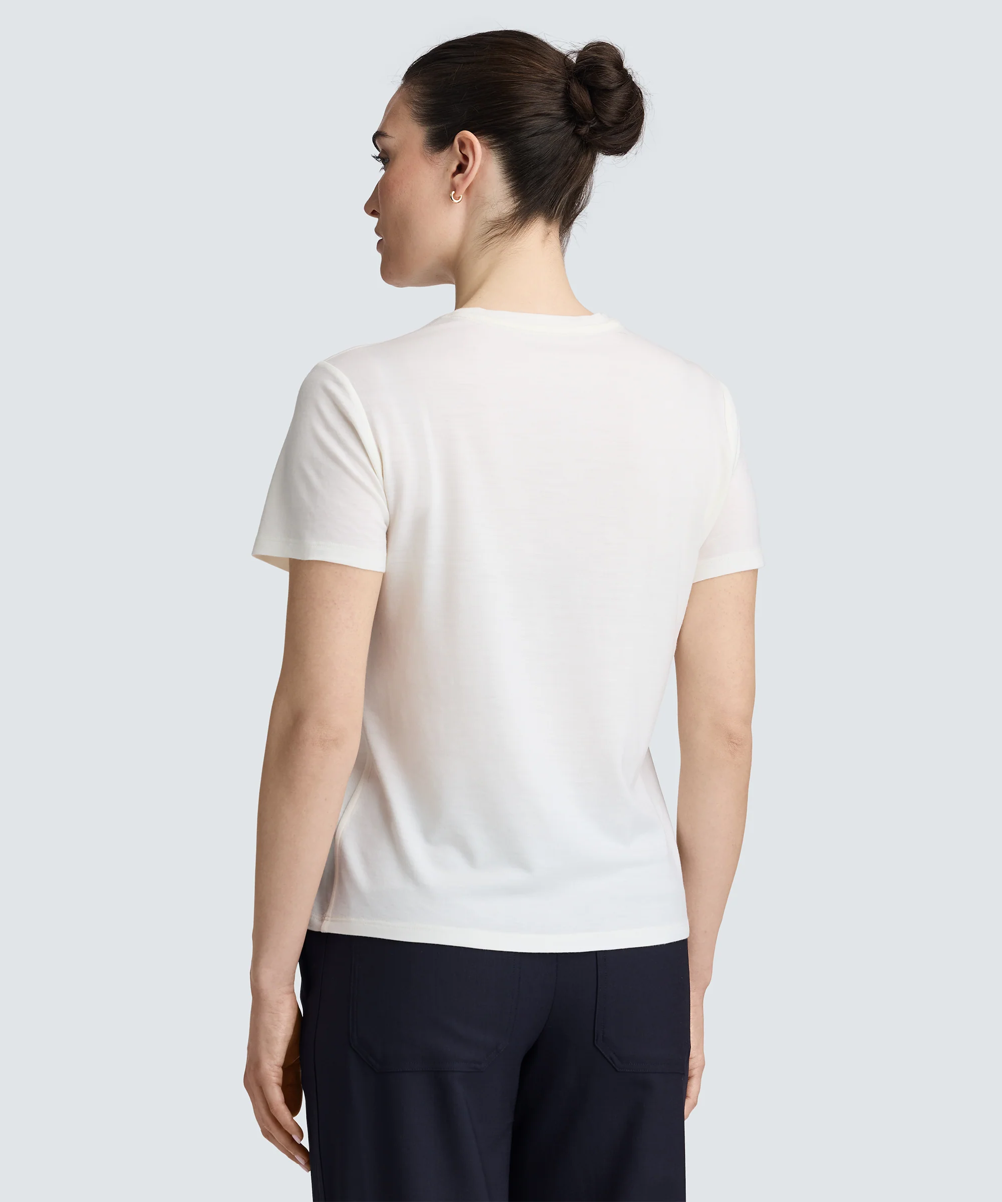 Product image 88