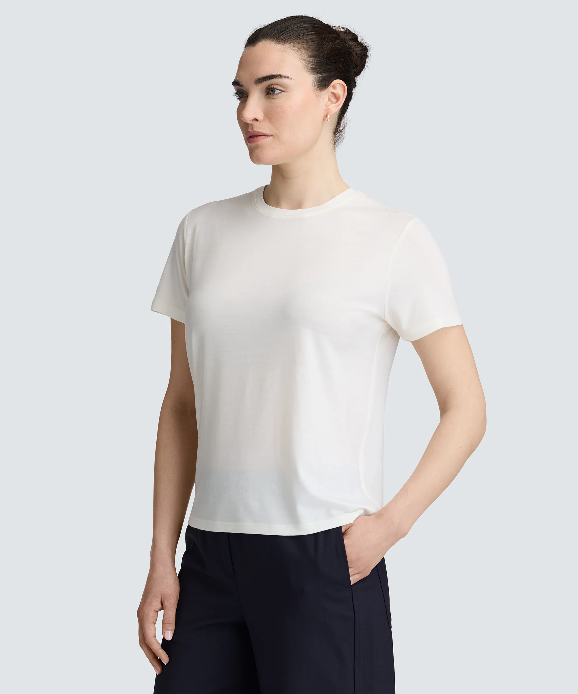 Product image 89