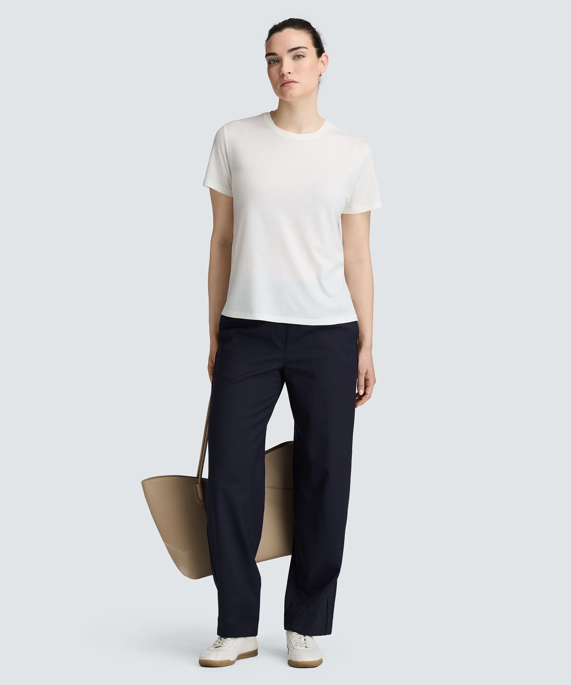 Product image 90