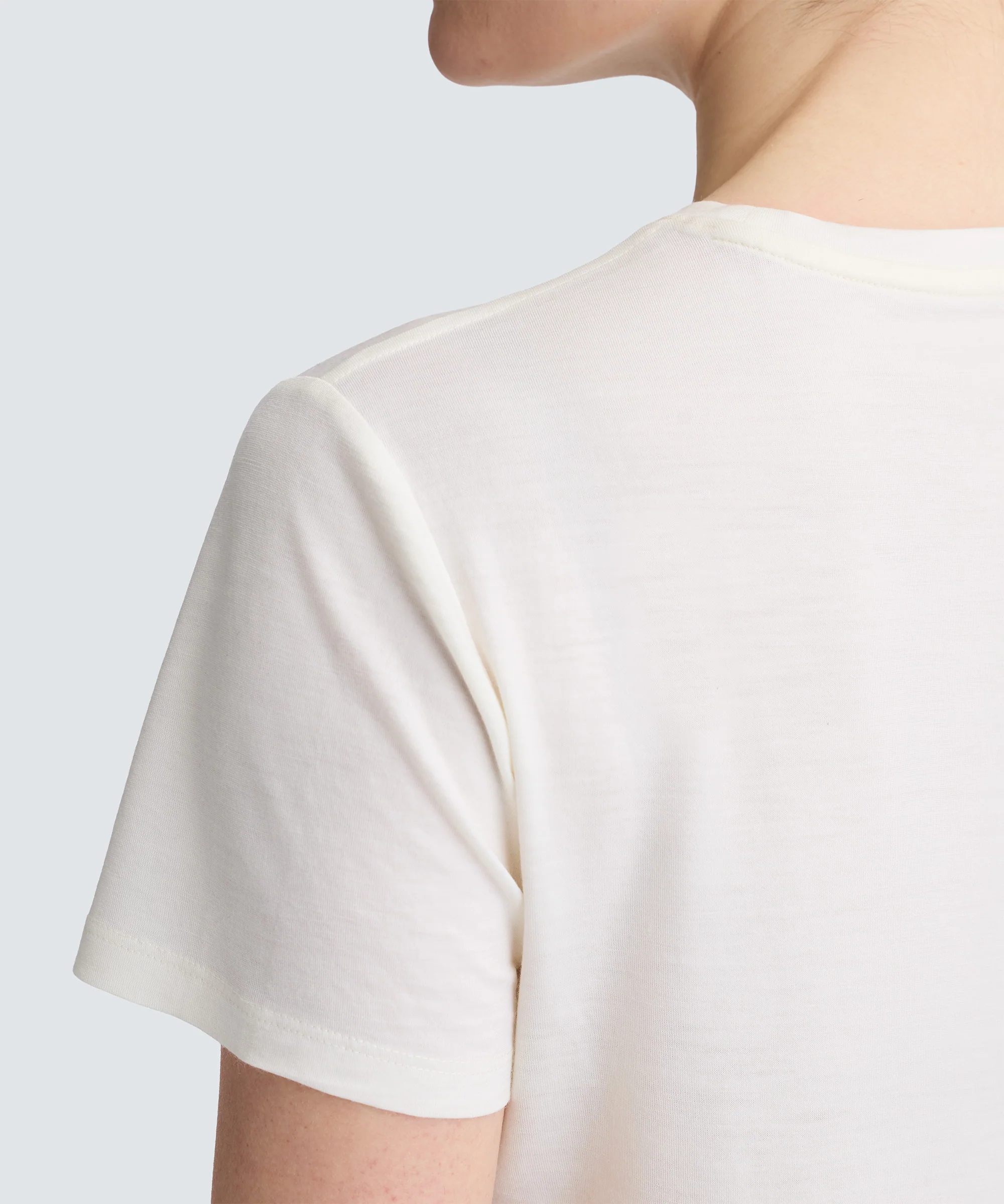 Product image 92