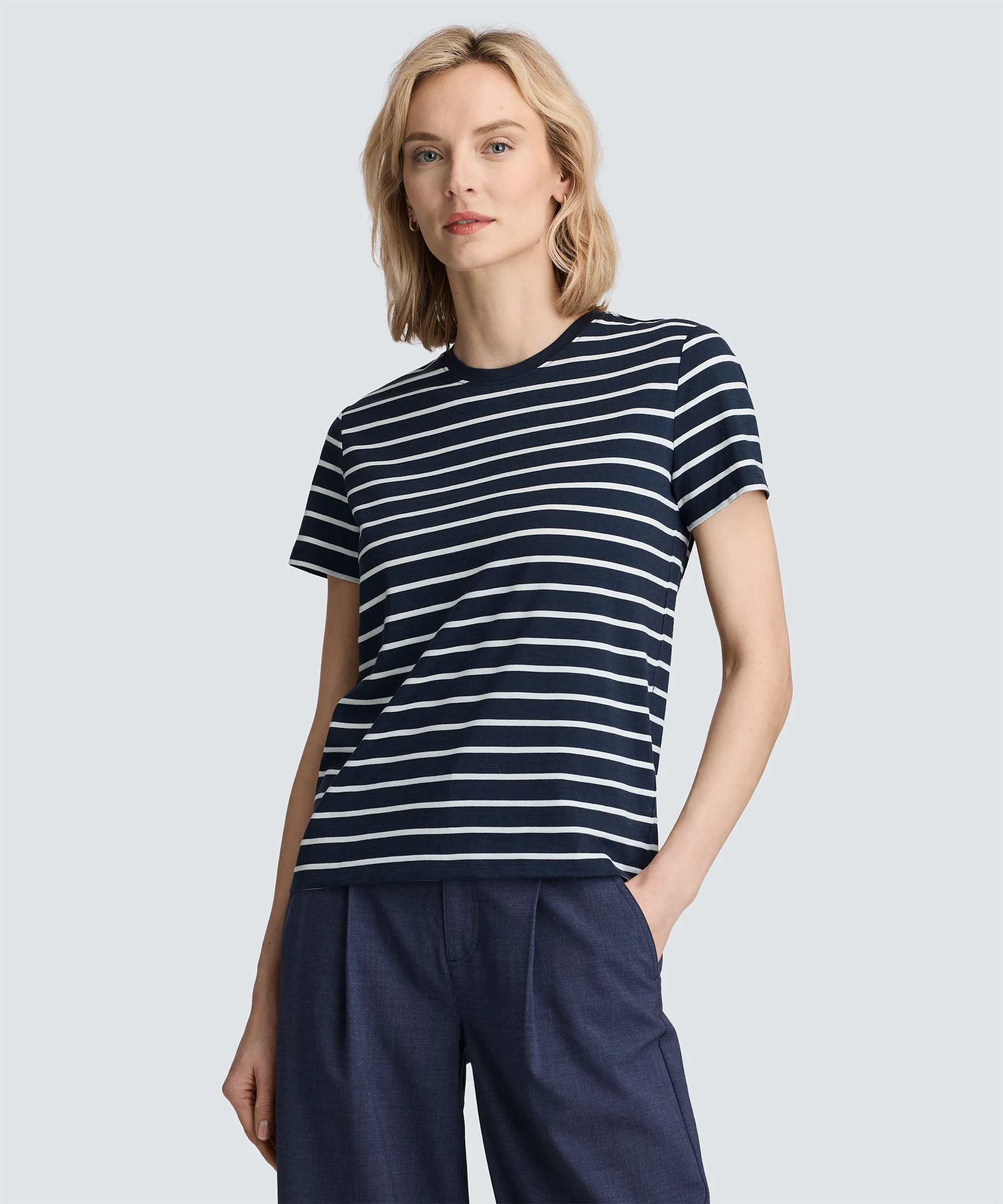 Product image 93