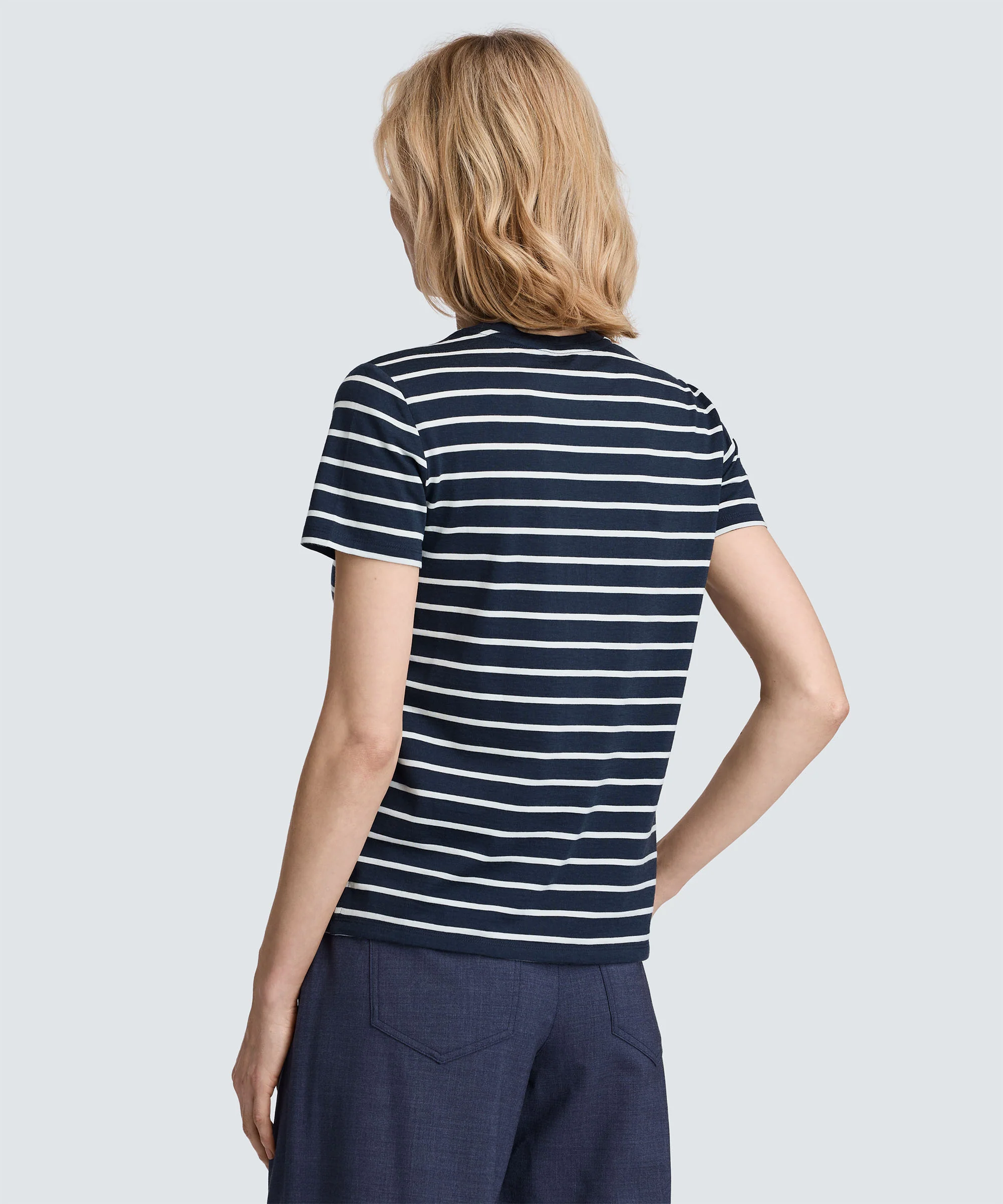 Product image 94
