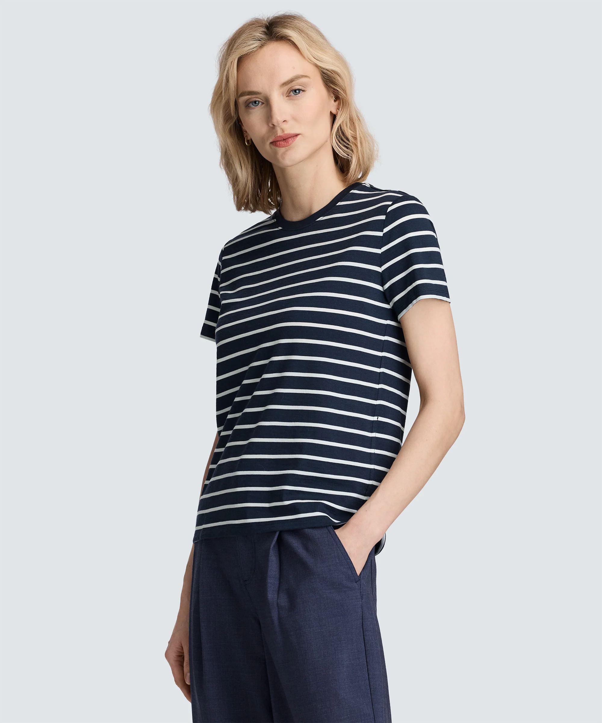 Product image 95