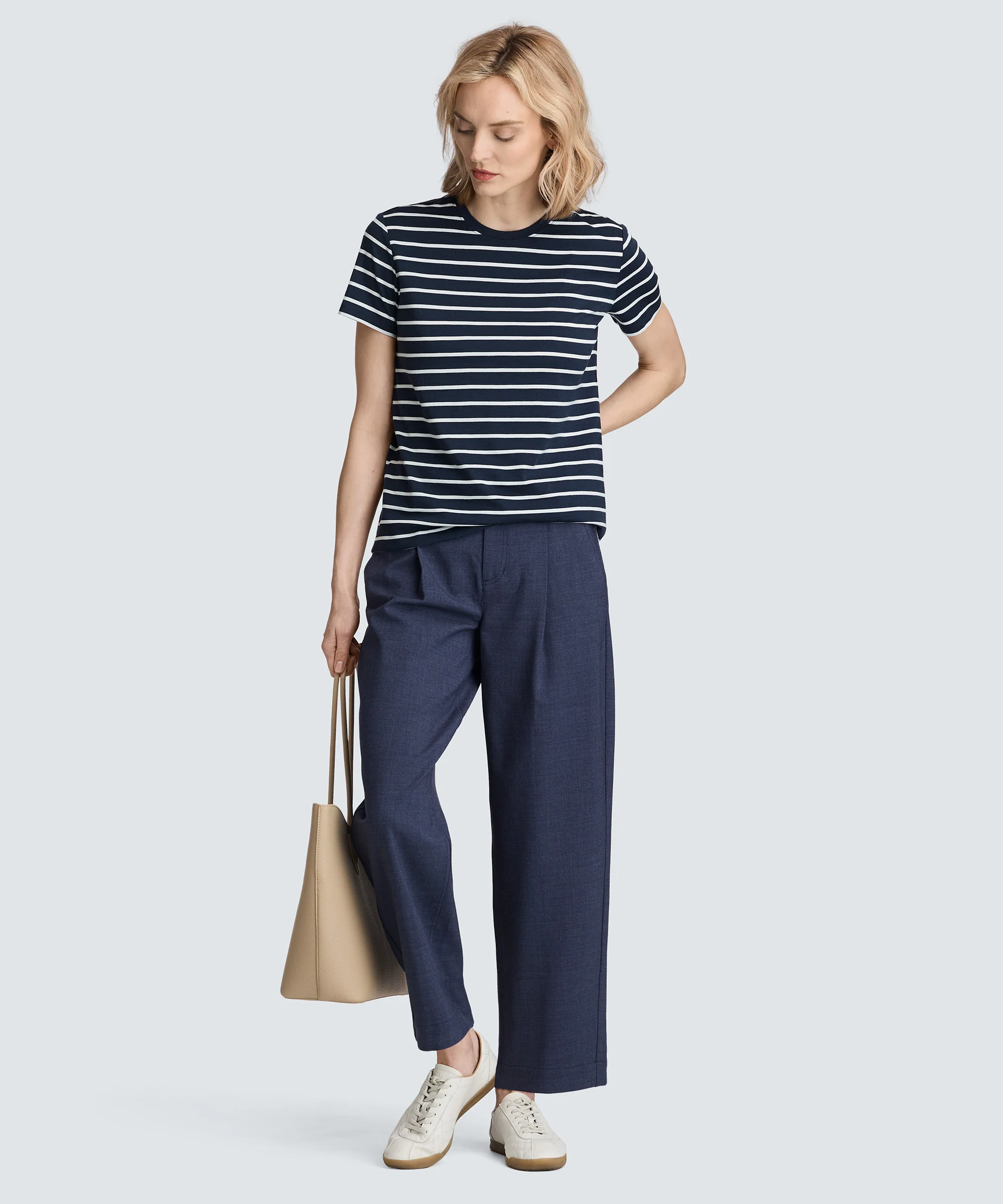 Product image 96