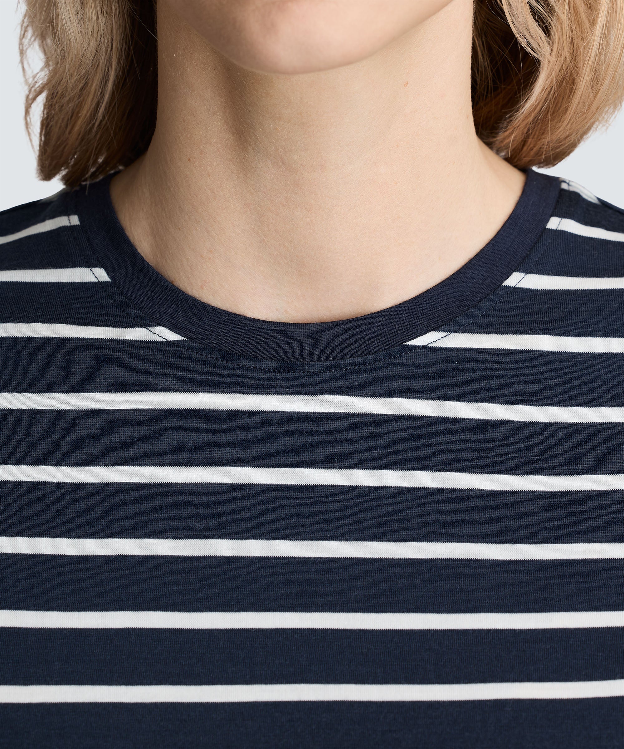 Product image 97