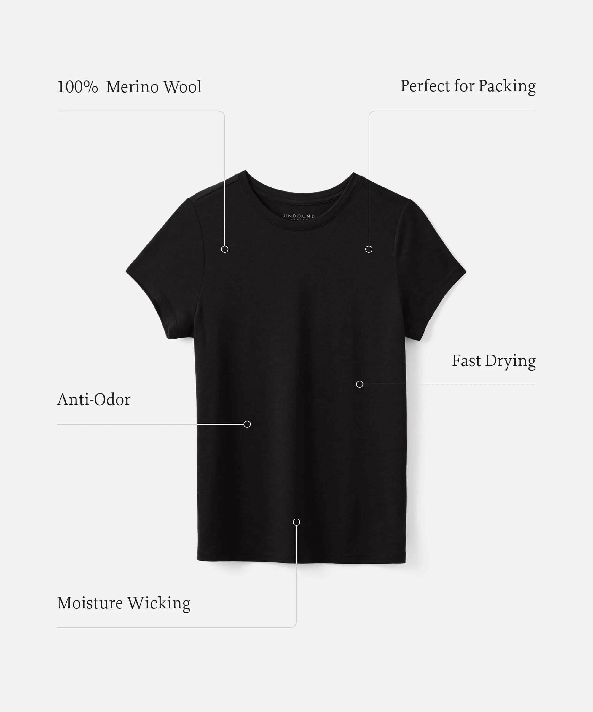 Product image 98