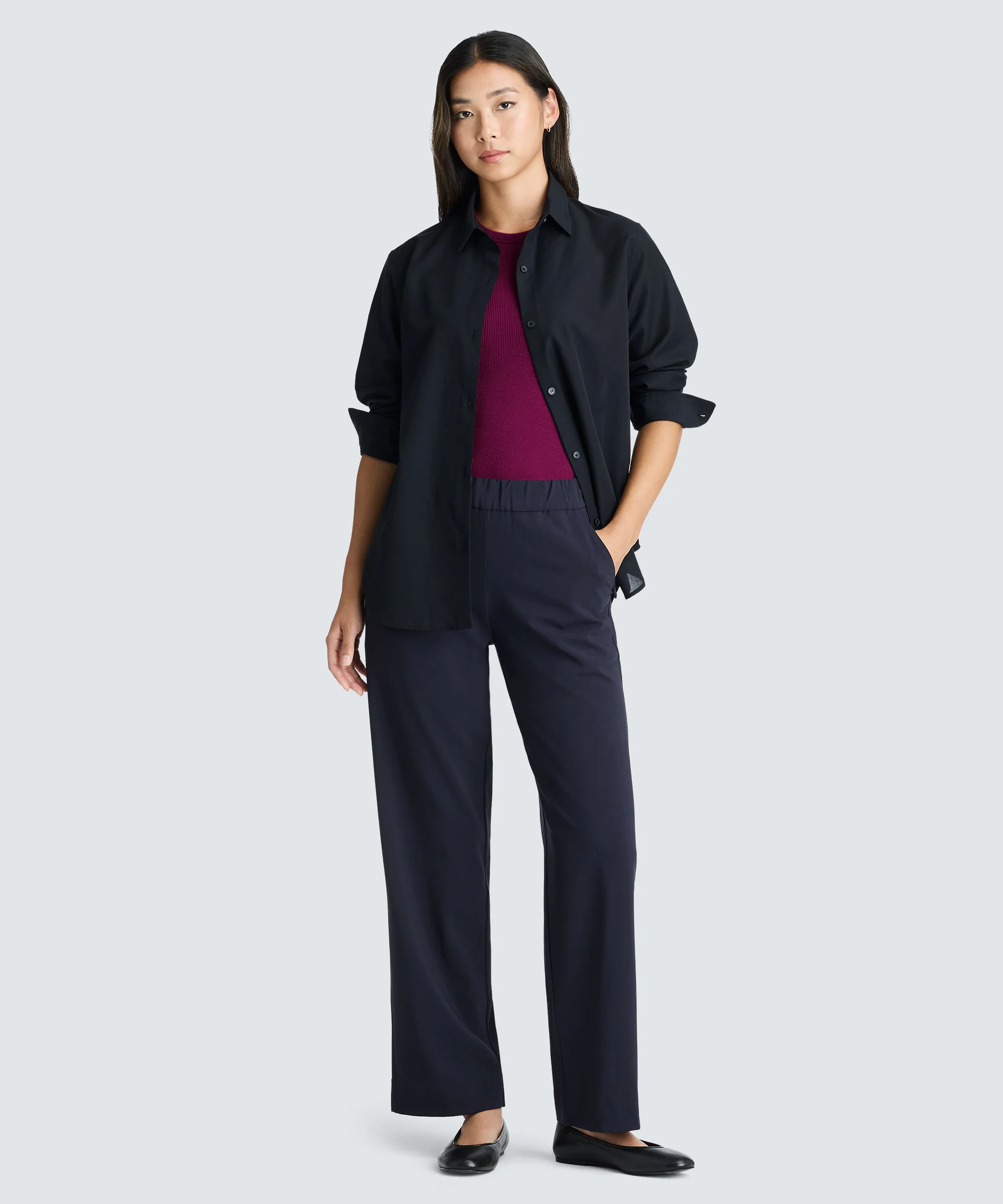 Product image 49