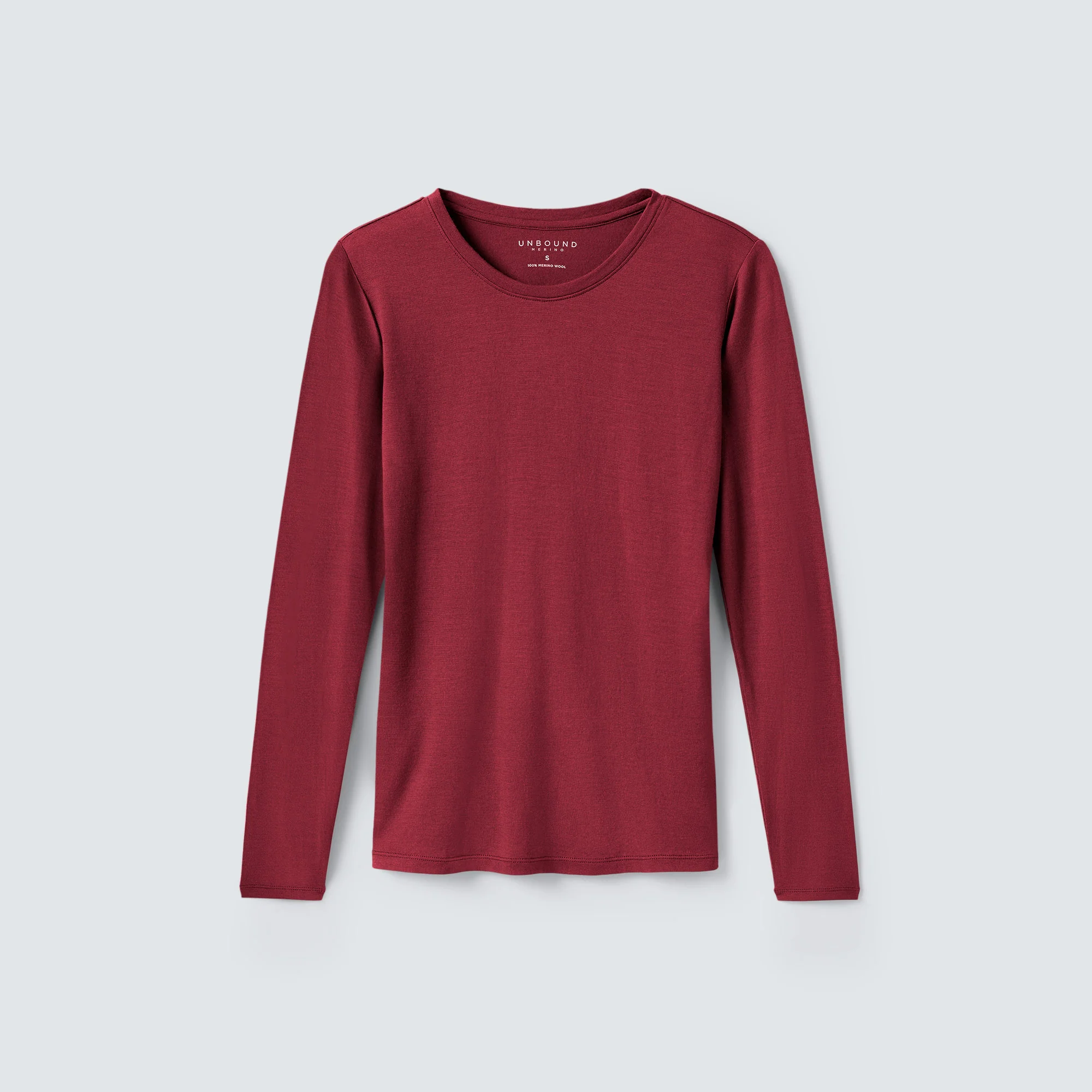 Product image 52