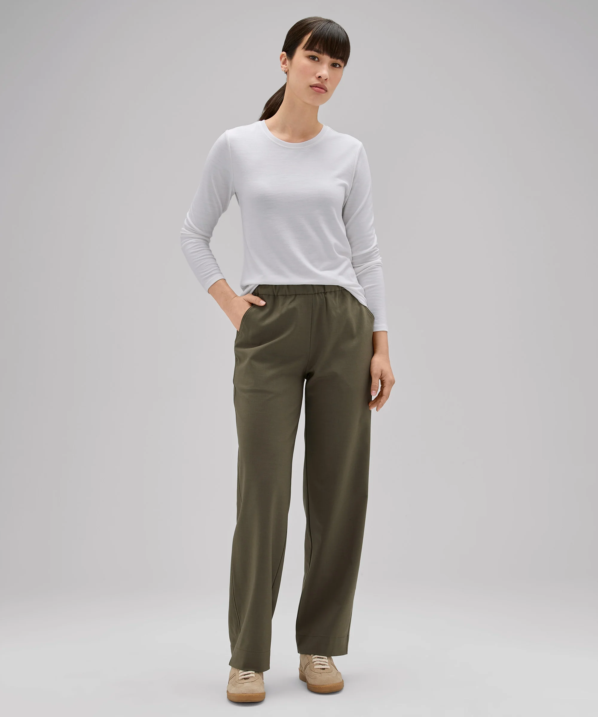 Product image 54