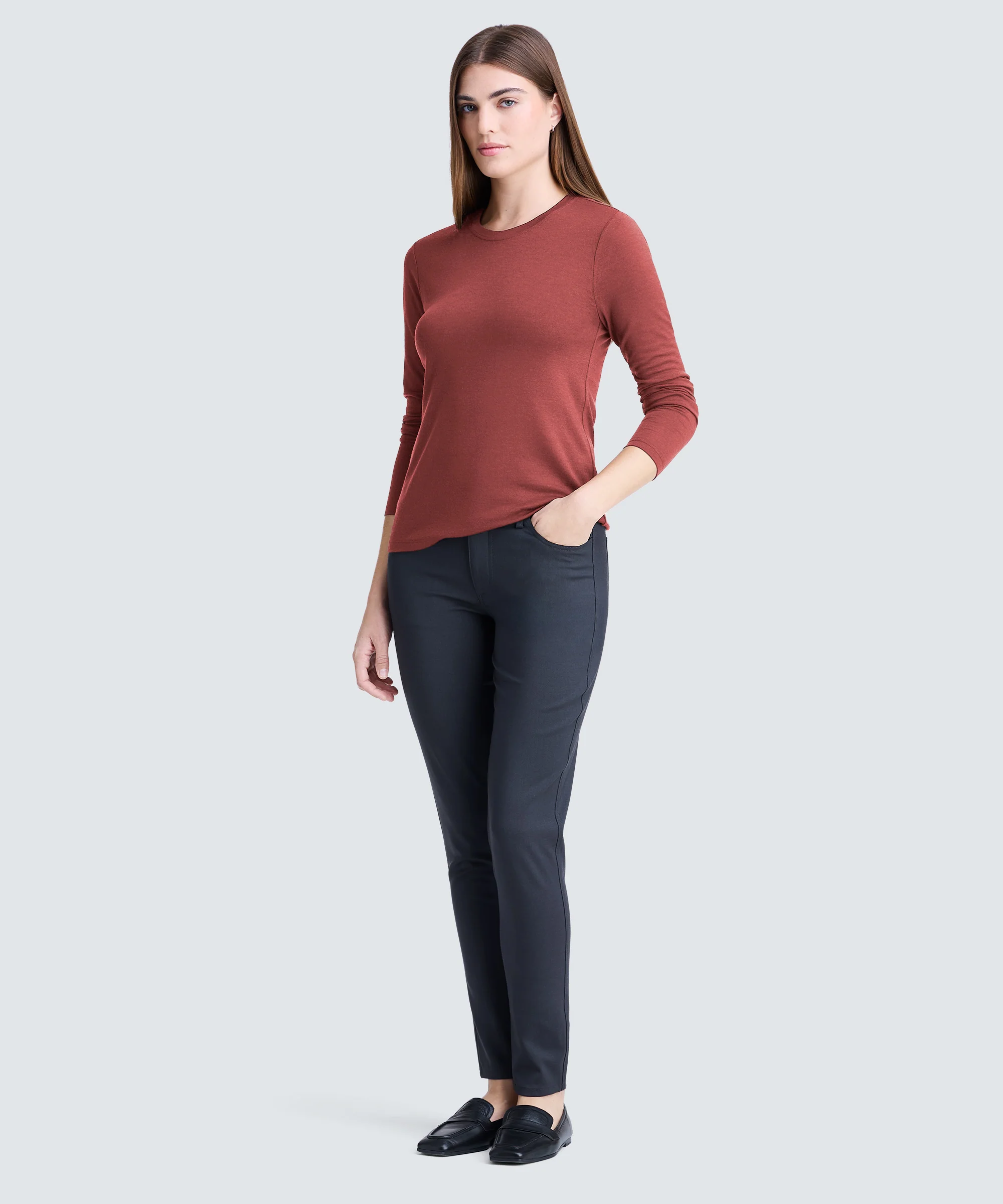 Product image 58