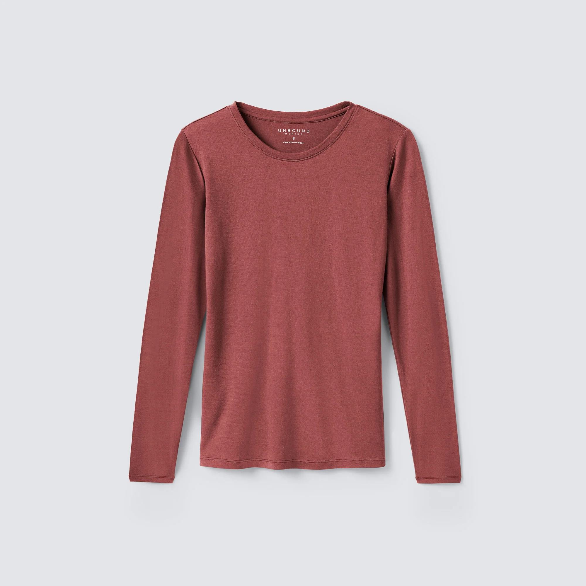 Product image 61