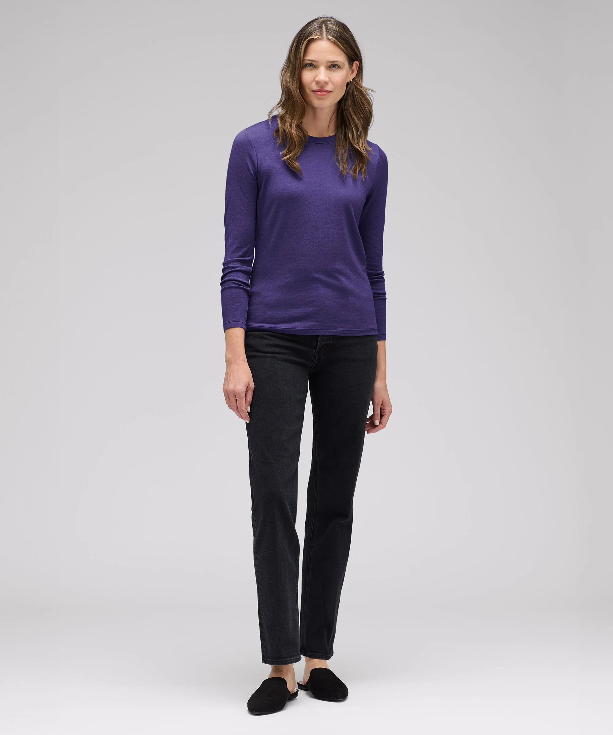 Product image 69