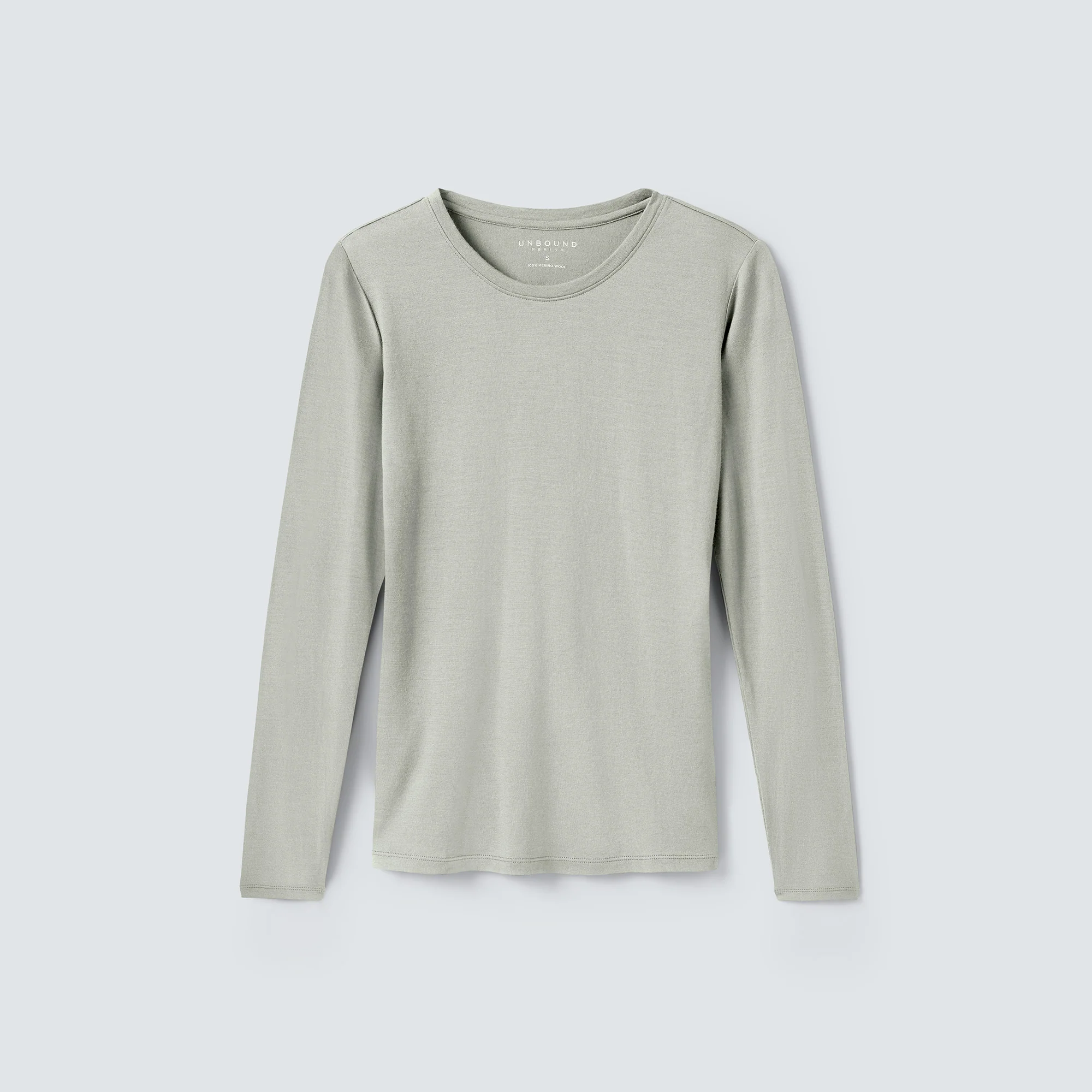 Product image 76