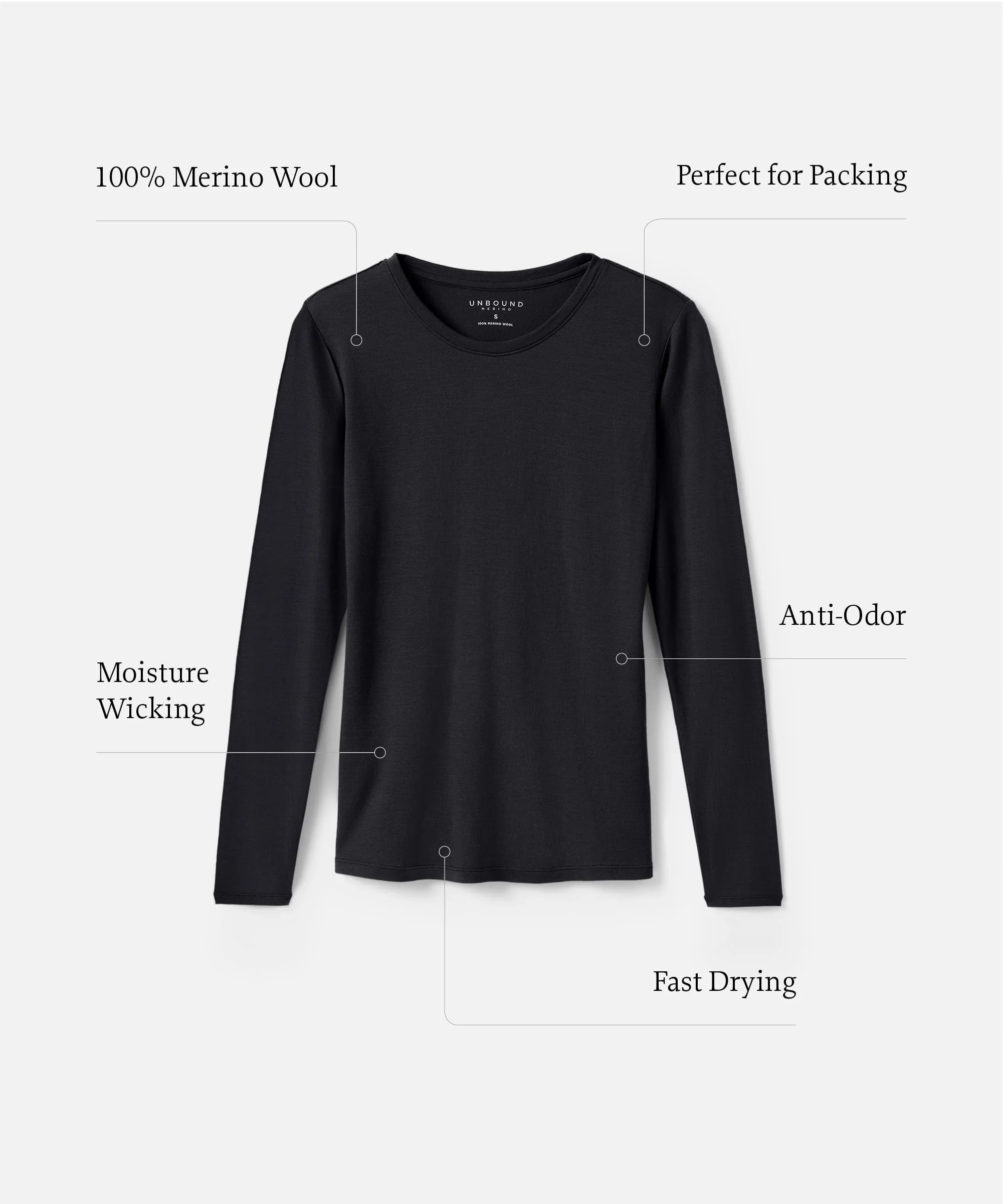 Product image 77