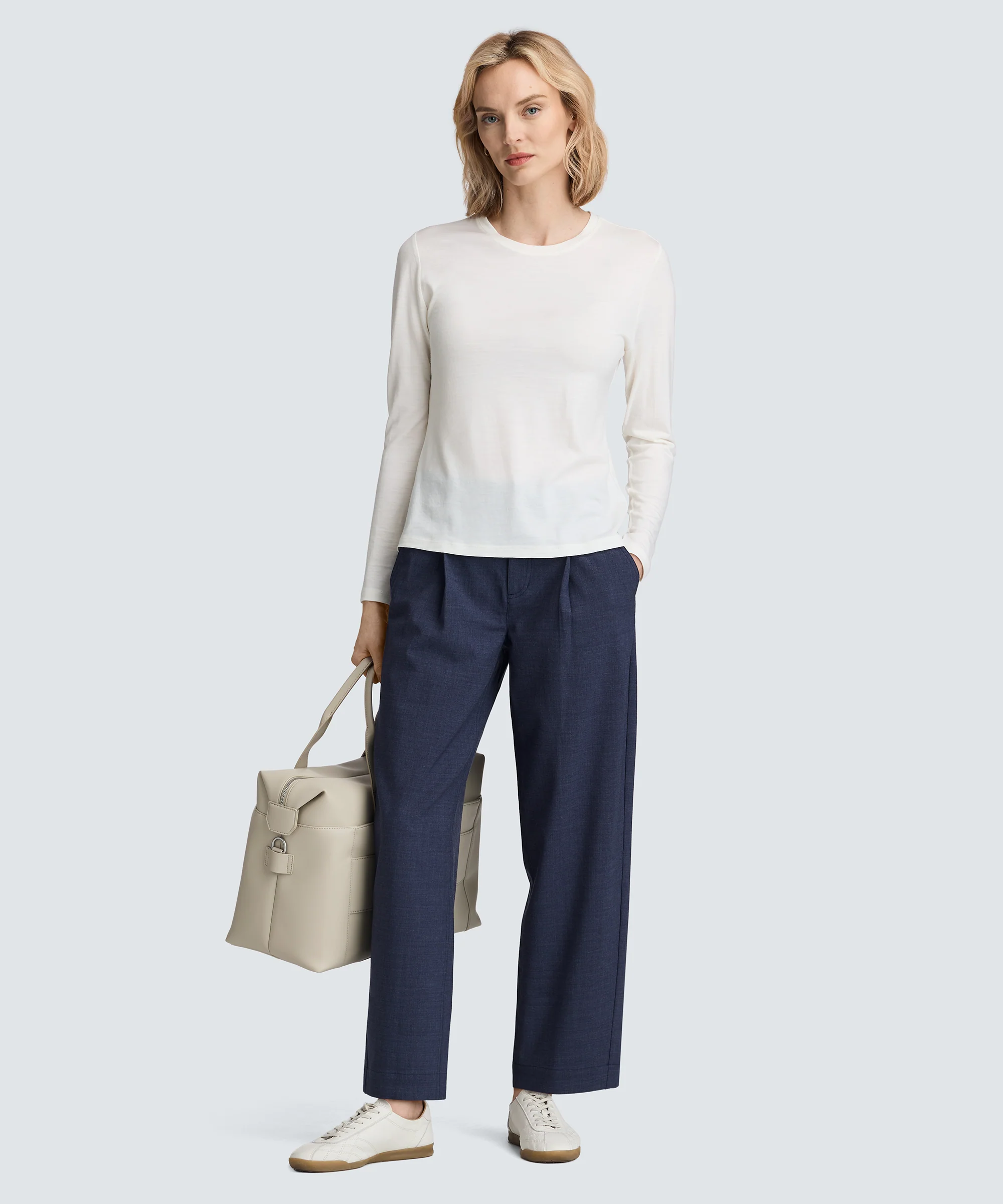 Product image 79