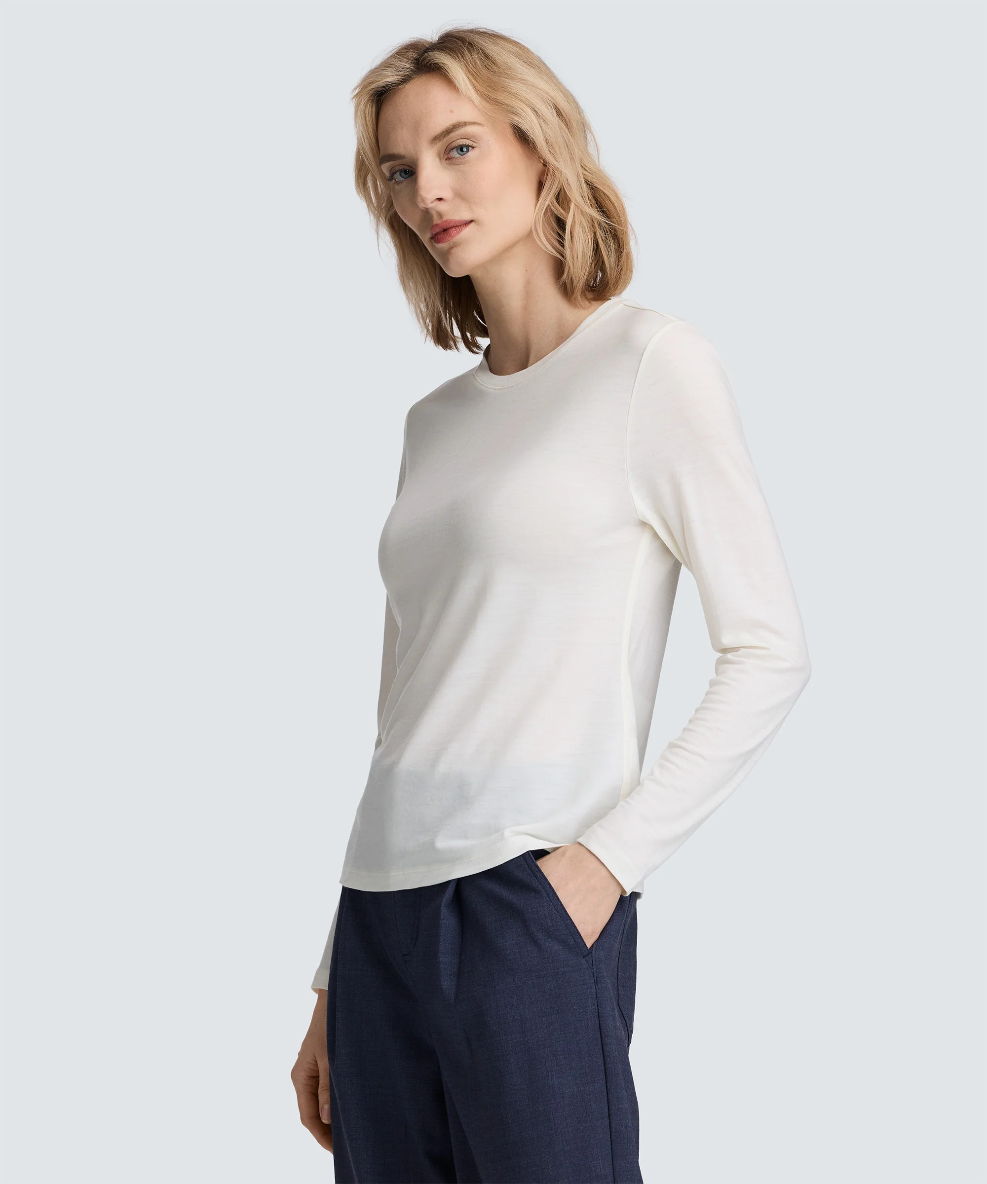 Product image 81