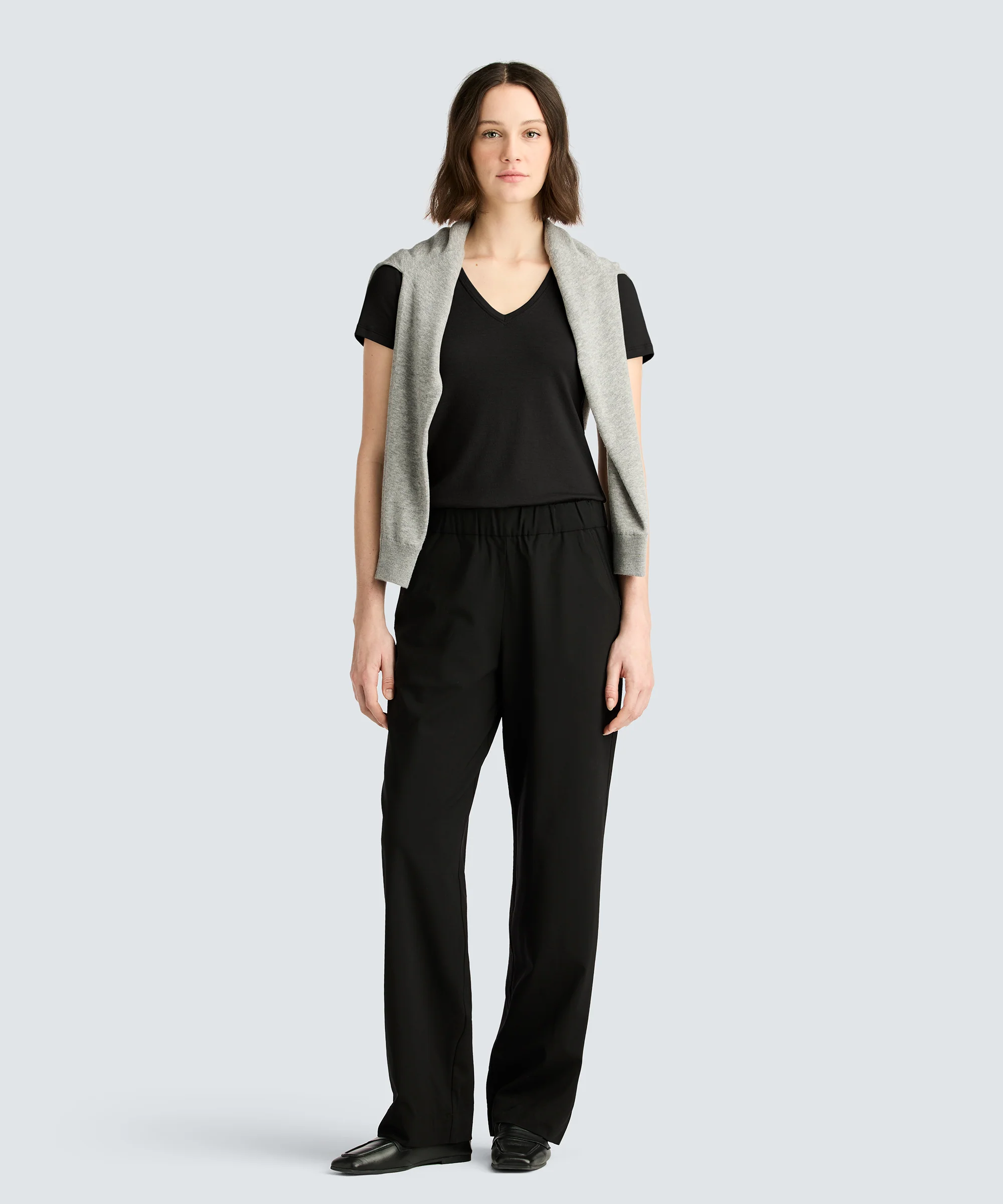 Product image 64