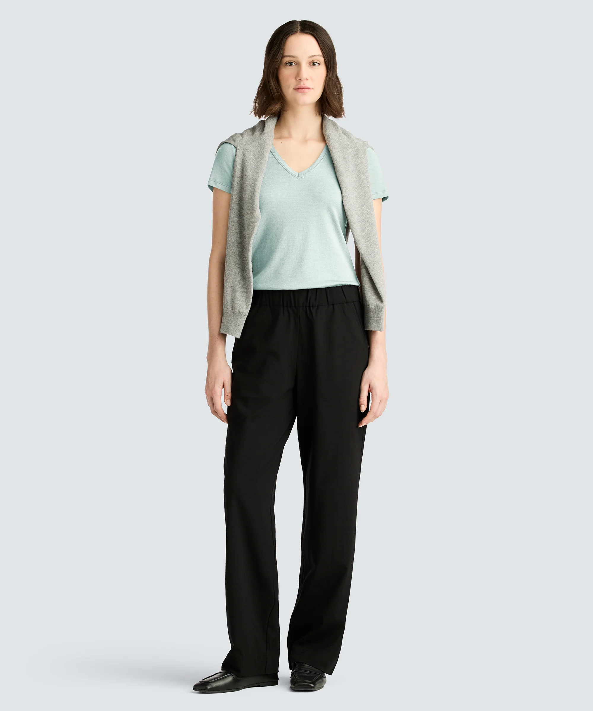 Product image 69