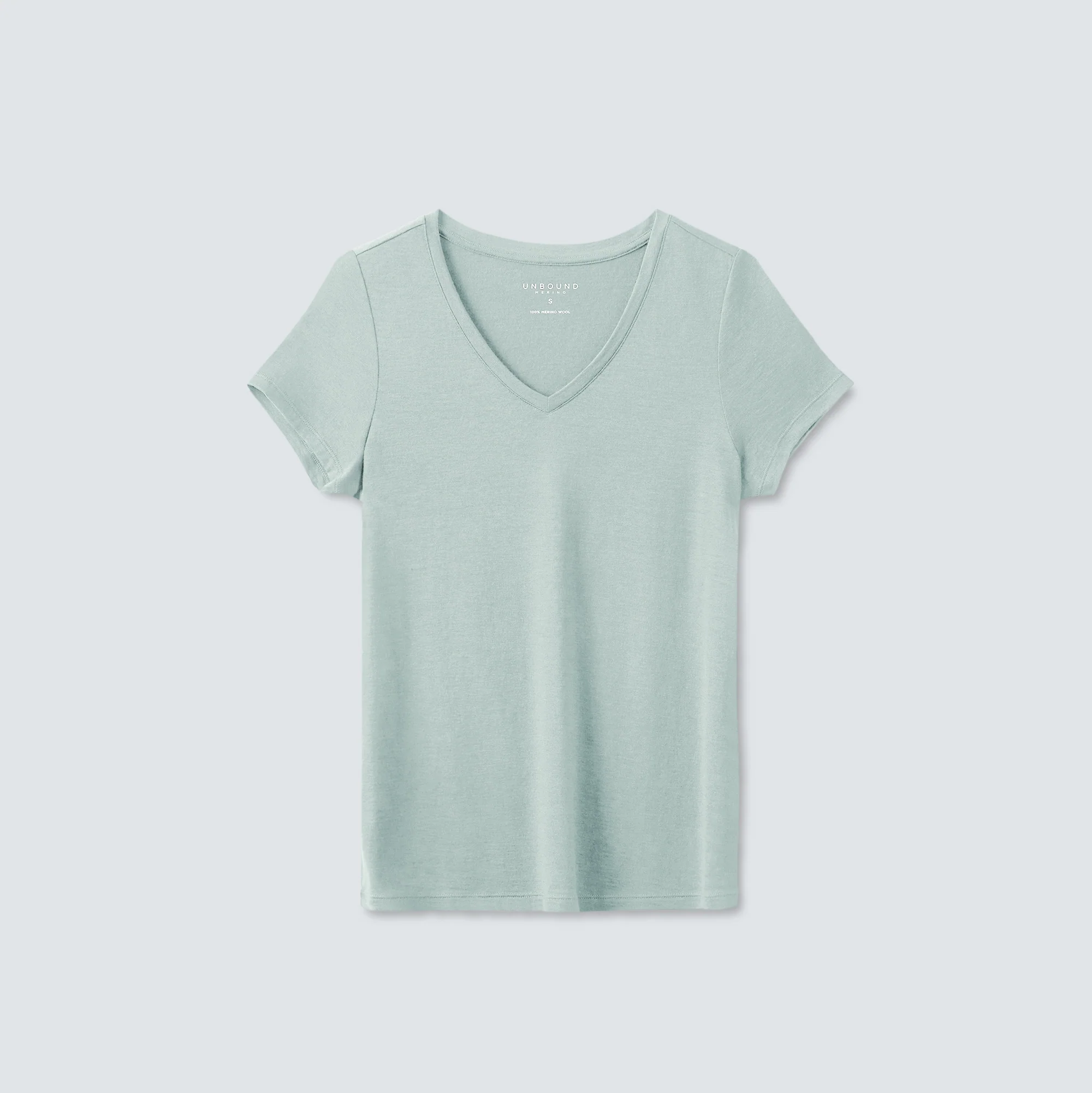 Product image 72