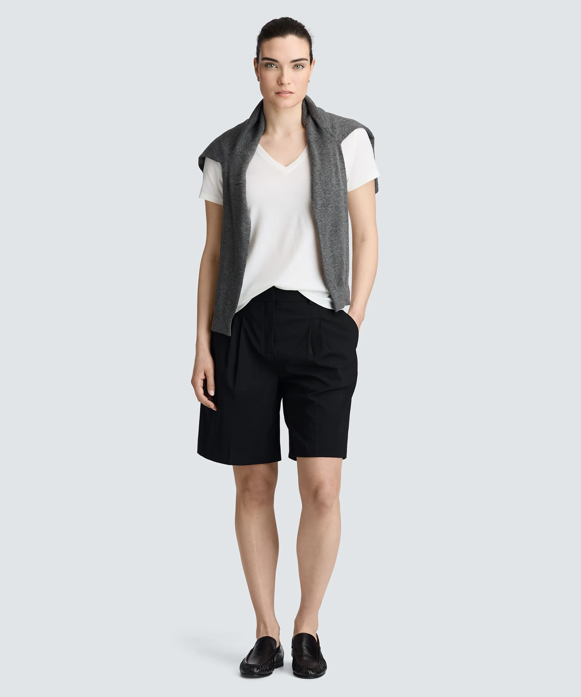 Product image 74