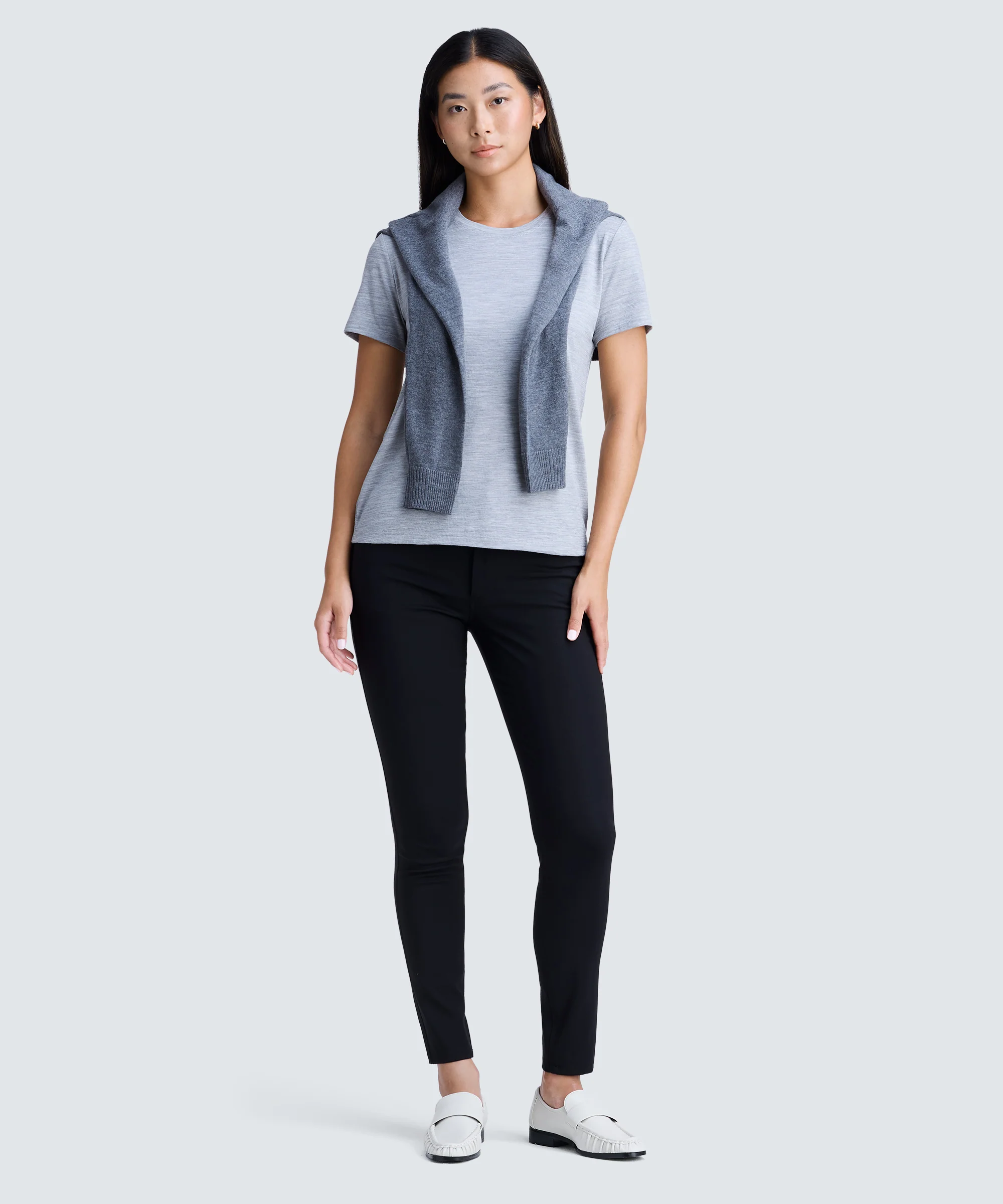 Product image 59
