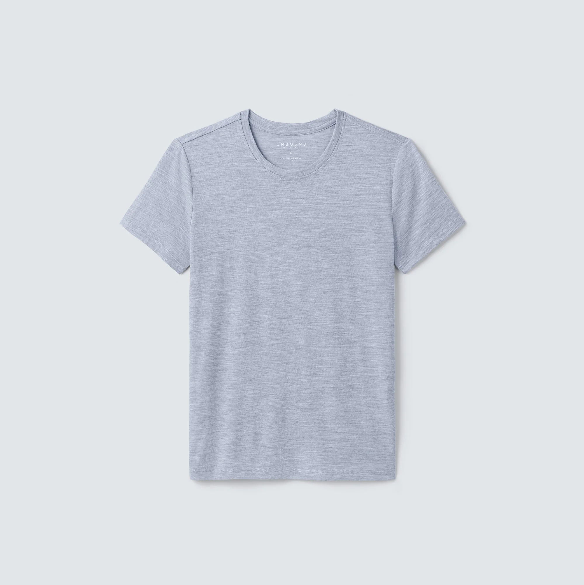 Product image 62