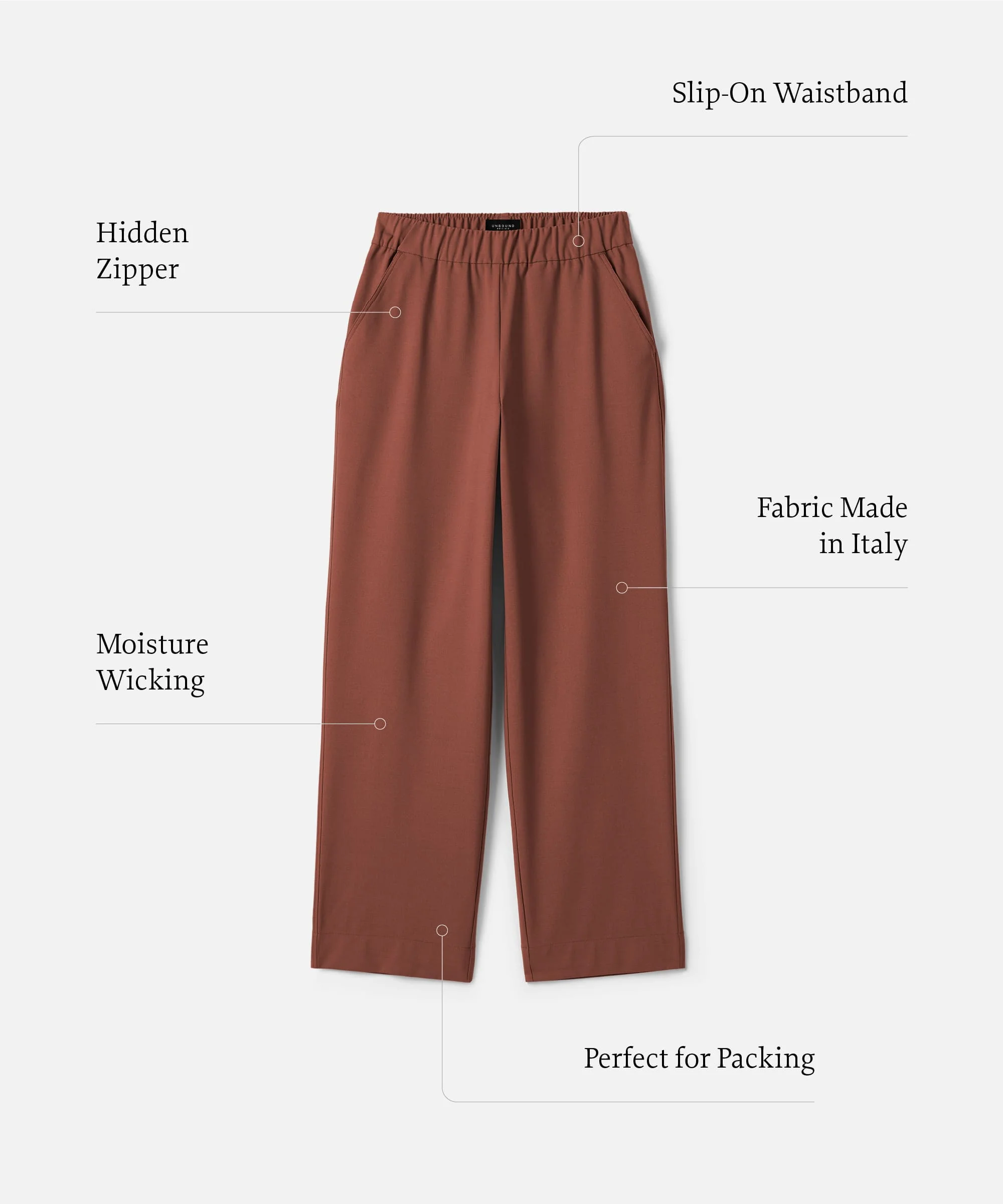Product image 34